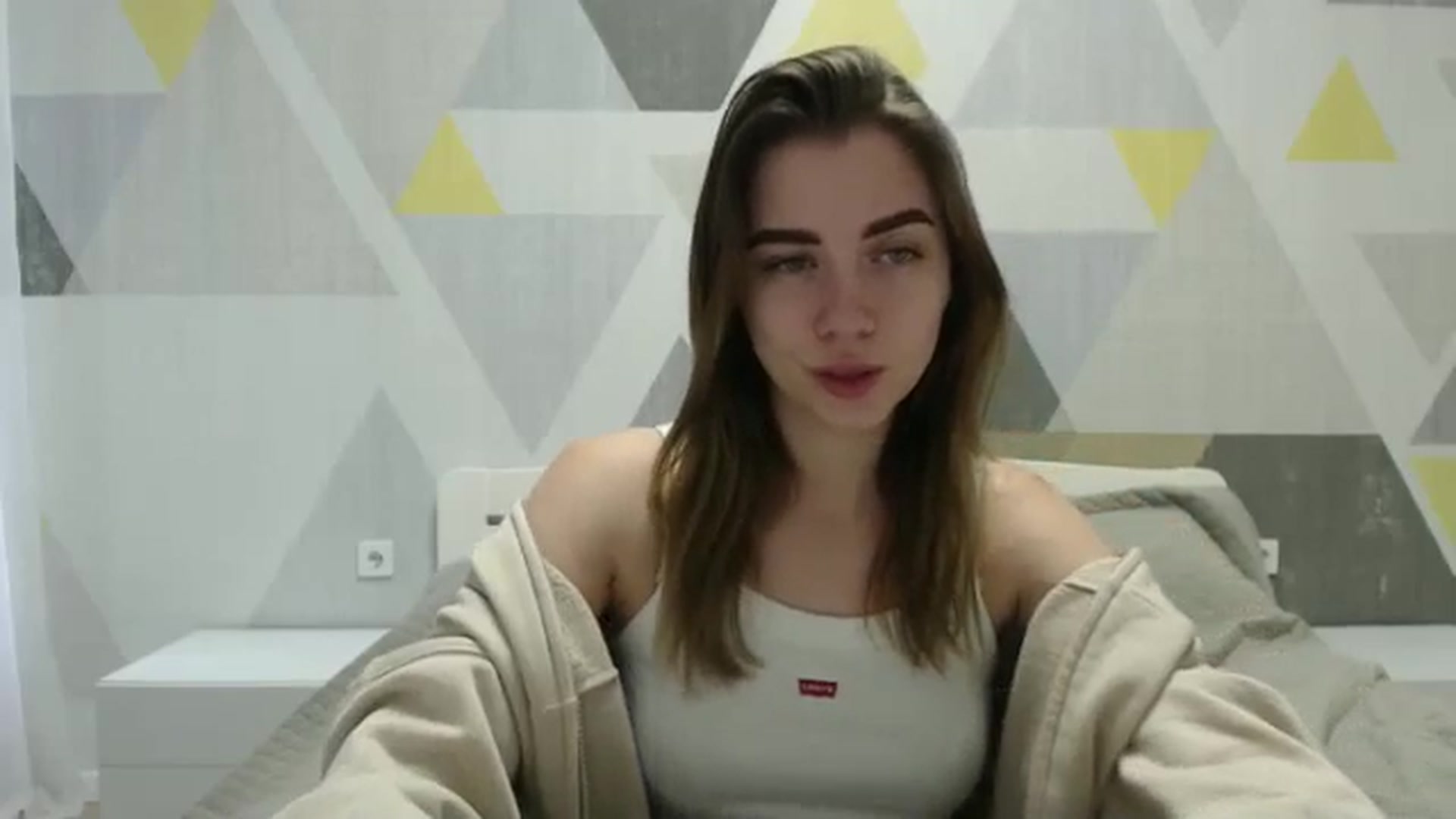 Gallery image thumbnail from Sulfate0's myfreecams stream on, 02/15/2025, 09:37 image 2 of 20
