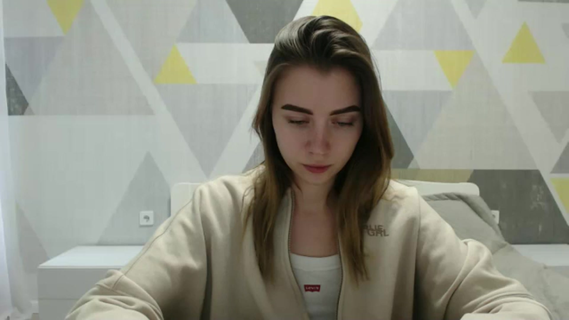 Gallery image thumbnail from Sulfate0's myfreecams stream on, 02/15/2025, 10:16 image 6 of 20