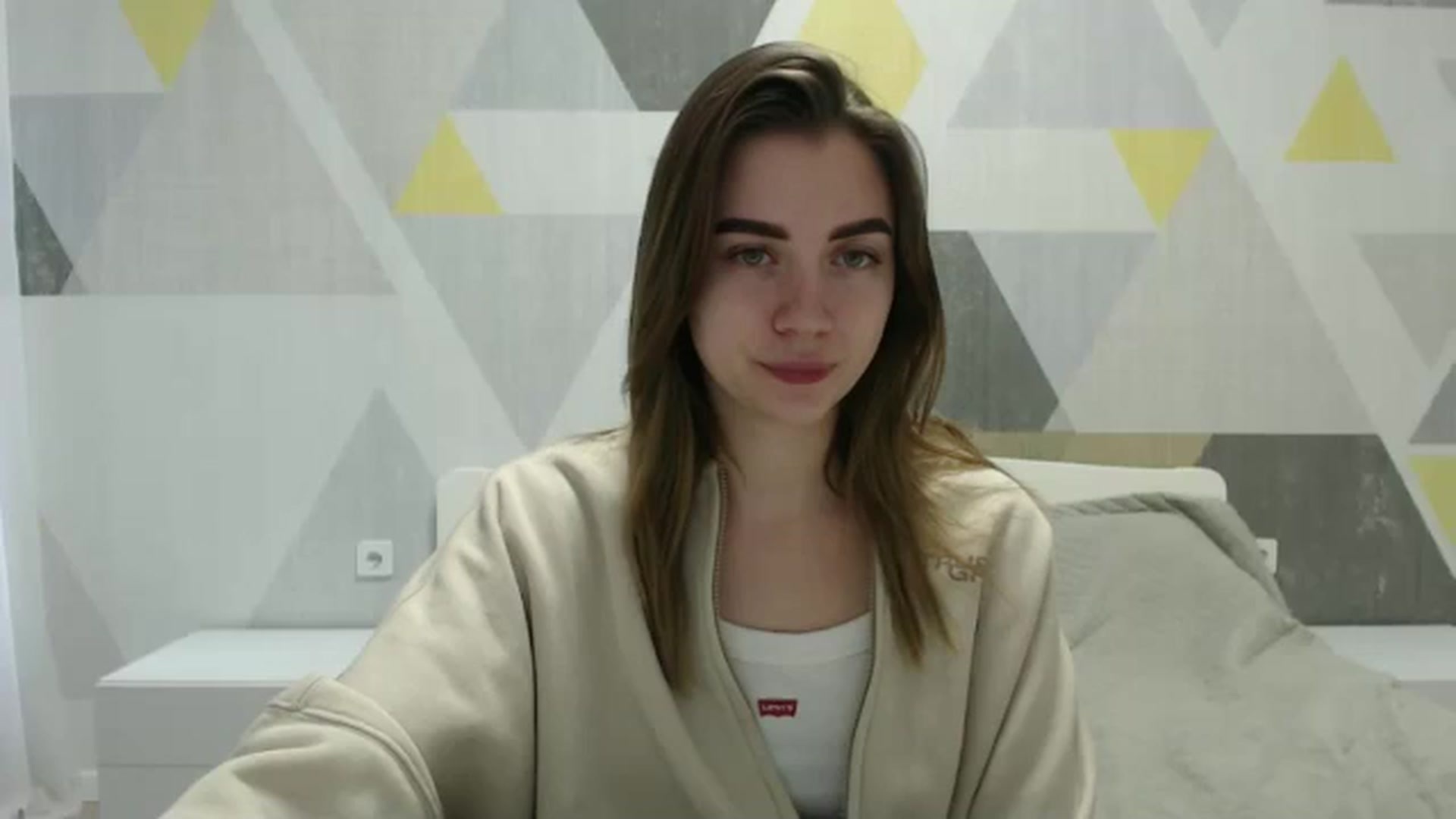 Gallery image thumbnail from Sulfate0's myfreecams stream on, 02/15/2025, 10:16 image 3 of 20