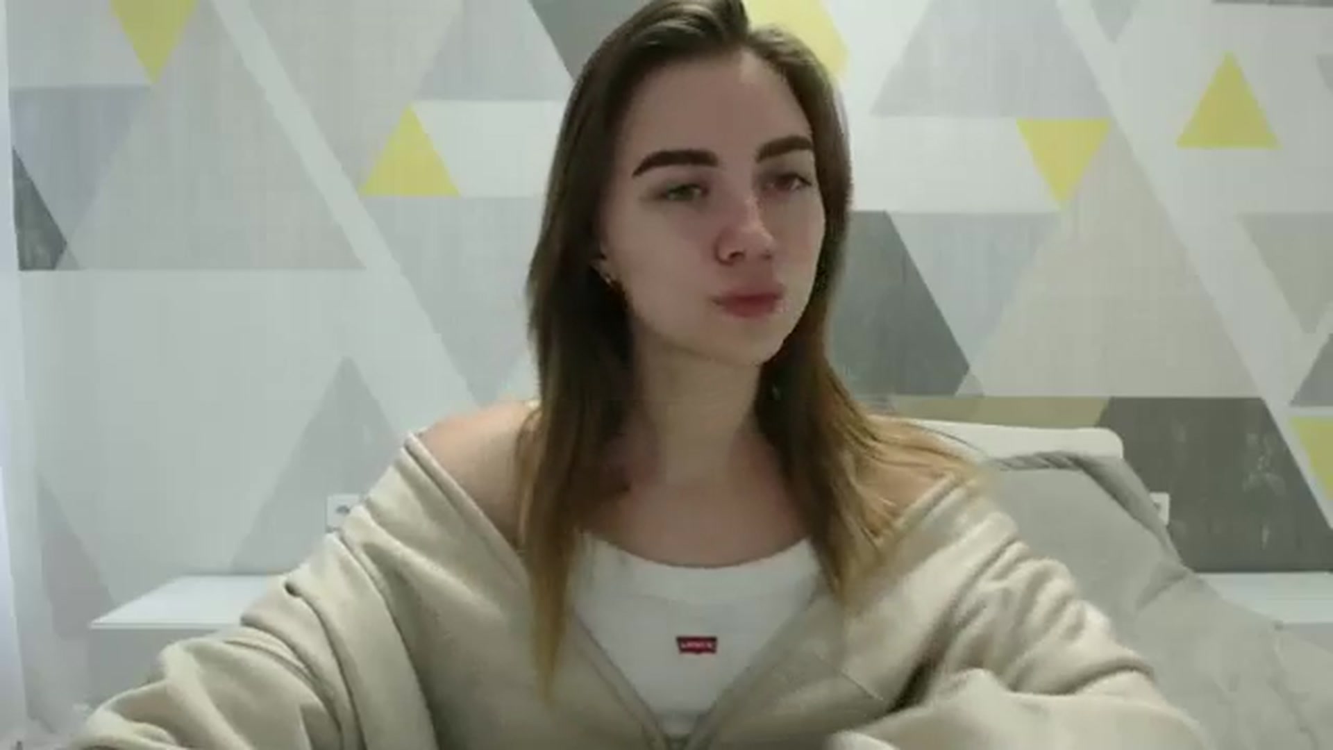 Gallery image thumbnail from Sulfate0's myfreecams stream on, 02/15/2025, 10:16 image 12 of 20