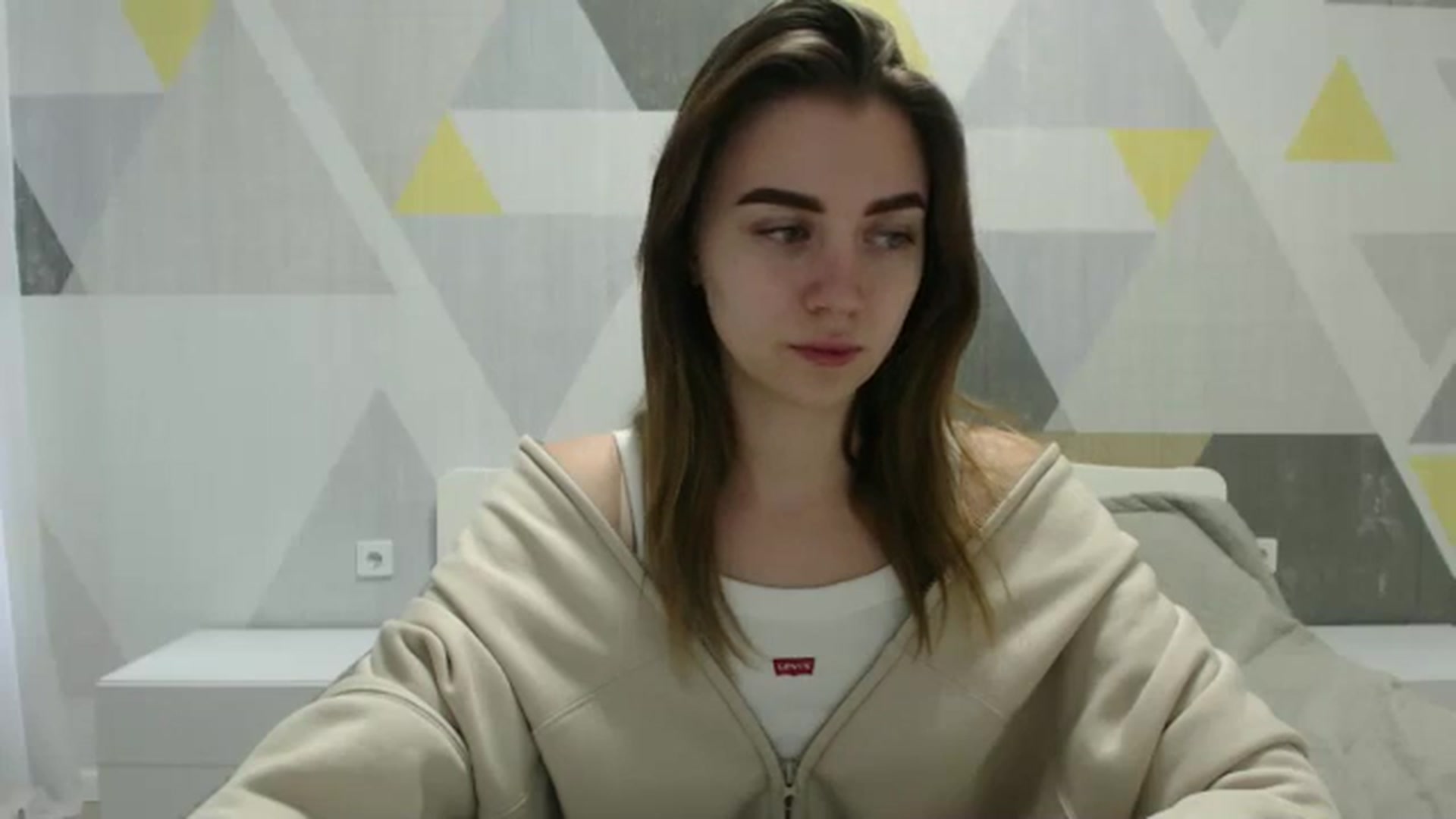 Gallery image thumbnail from Sulfate0's myfreecams stream on, 02/15/2025, 10:16 image 14 of 20