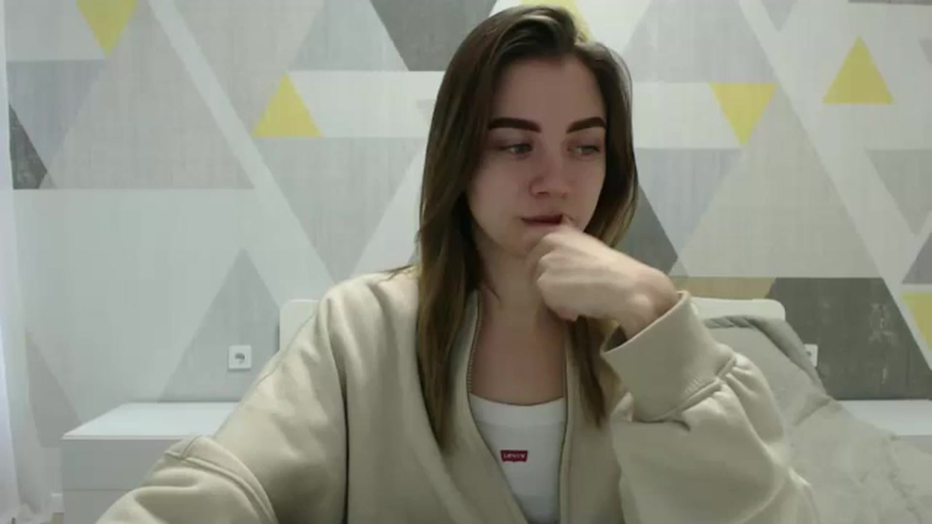 Gallery image thumbnail from Sulfate0's myfreecams stream on, 02/15/2025, 10:16 image 2 of 20