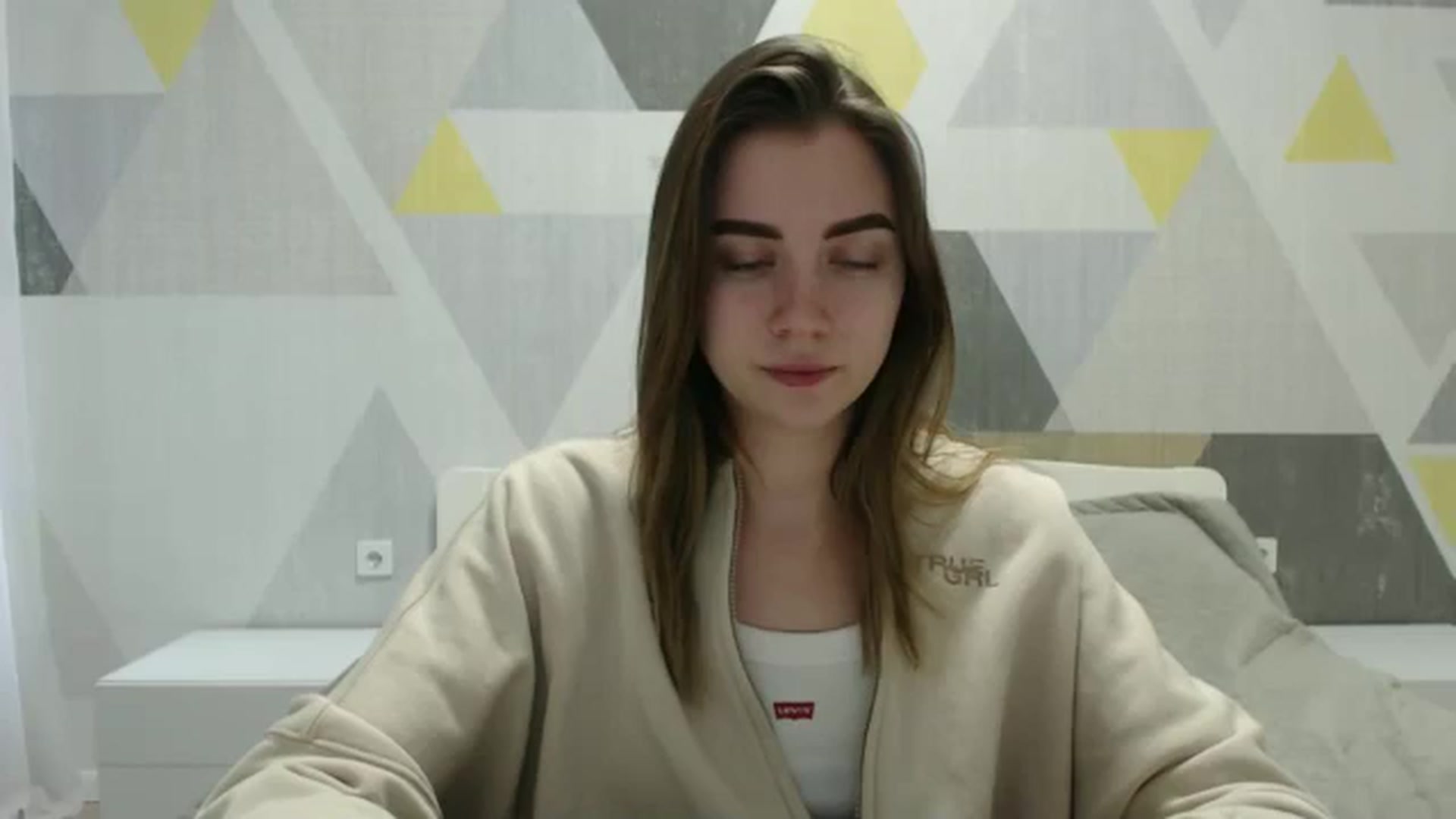 Gallery image thumbnail from Sulfate0's myfreecams stream on, 02/15/2025, 10:16 image 5 of 20
