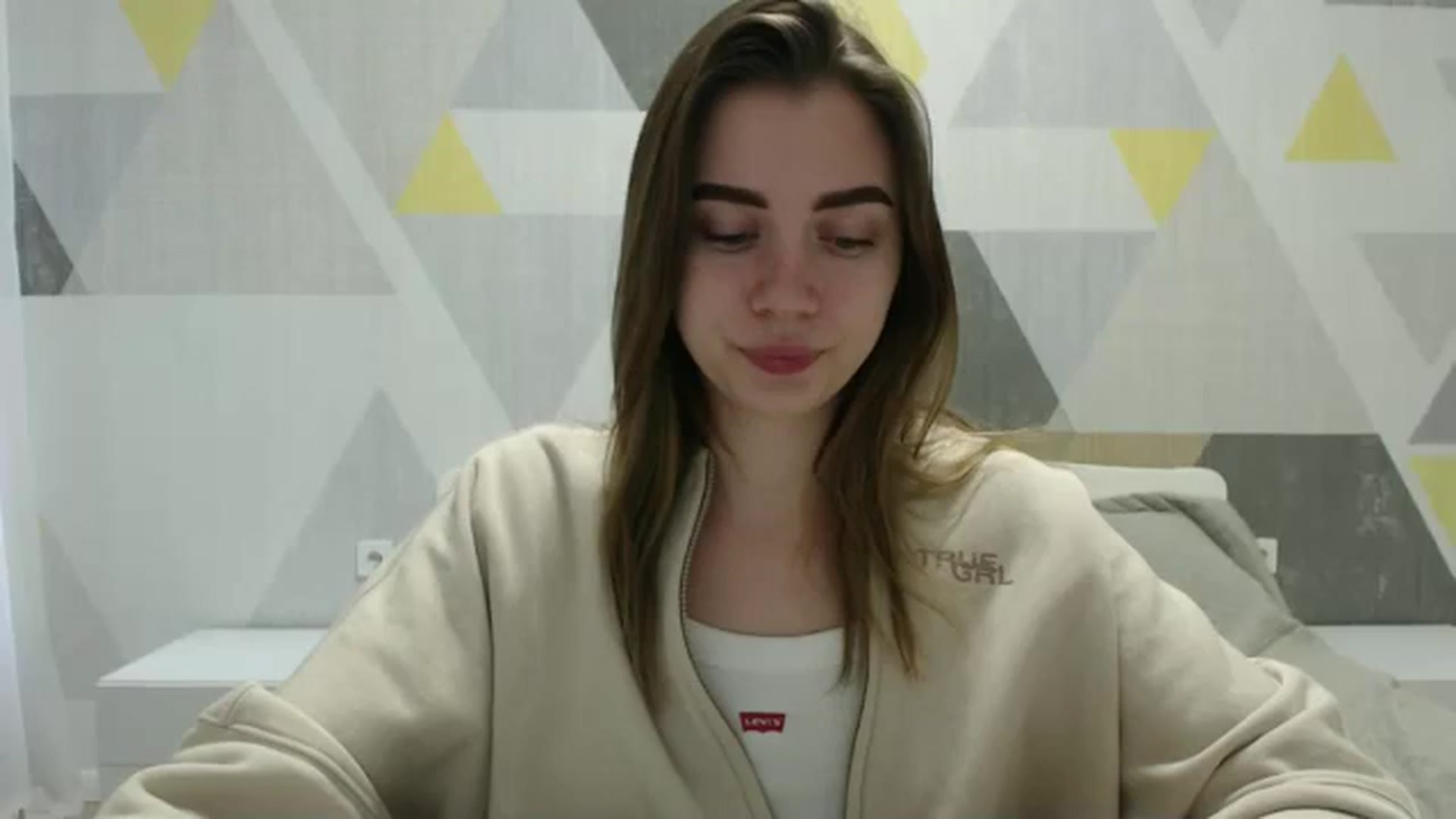 Gallery image thumbnail from Sulfate0's myfreecams stream on, 02/15/2025, 10:16 image 4 of 20