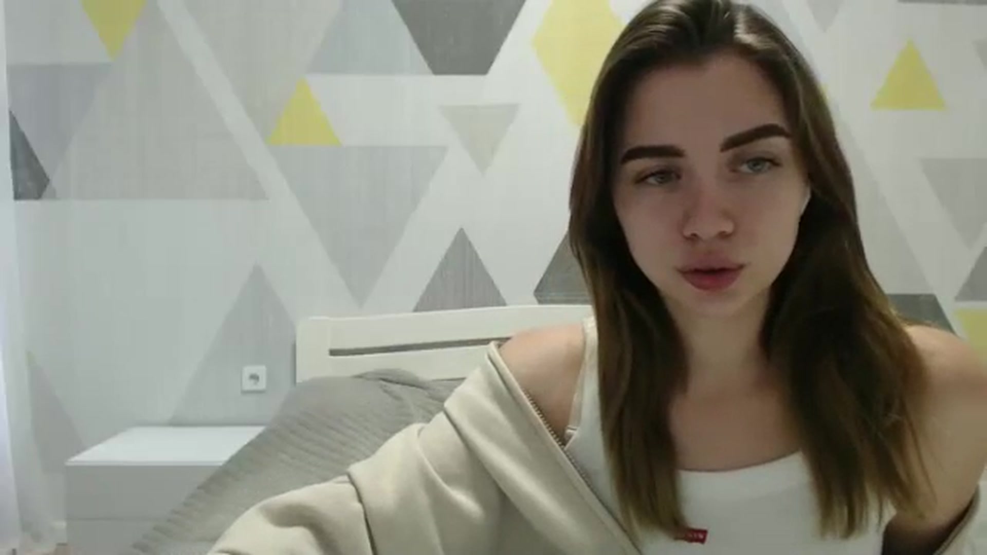 Gallery image thumbnail from Sulfate0's myfreecams stream on, 02/15/2025, 10:16 image 9 of 20