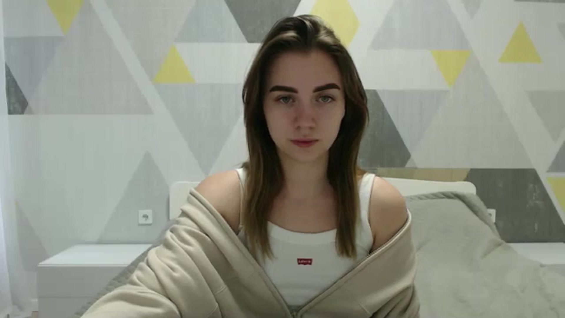 Gallery image thumbnail from Sulfate0's myfreecams stream on, 02/15/2025, 10:16 image 16 of 20