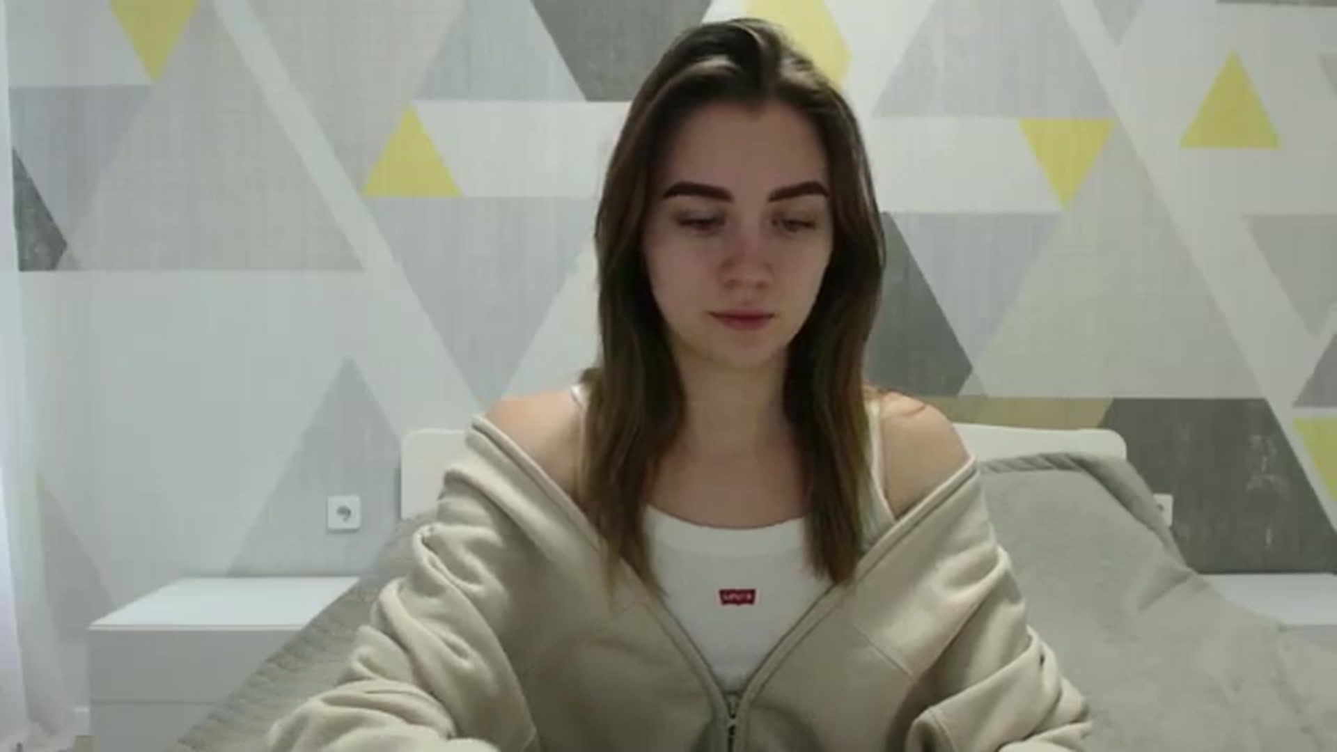 Gallery image thumbnail from Sulfate0's myfreecams stream on, 02/15/2025, 10:16 image 18 of 20