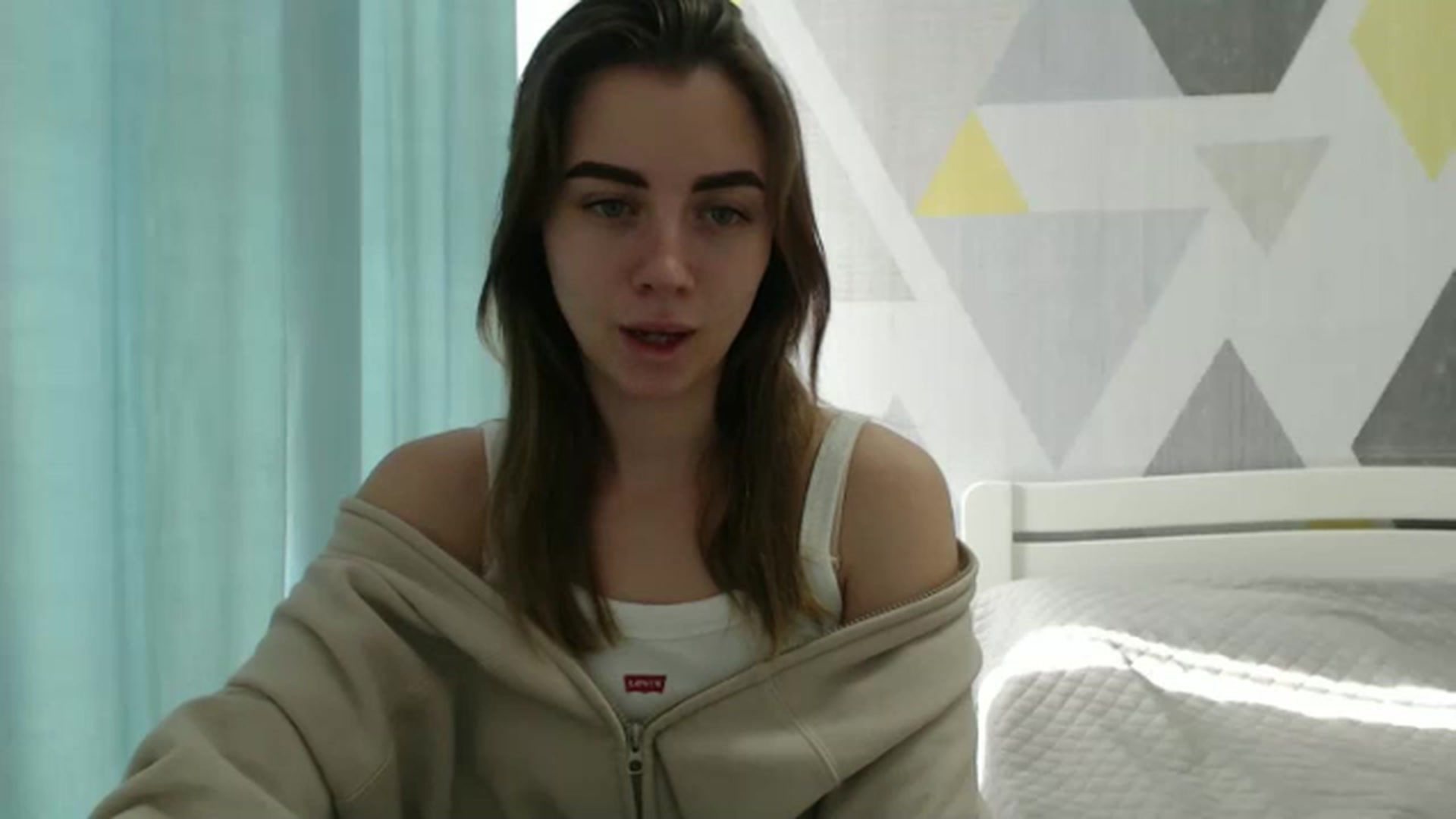 Gallery image thumbnail from Sulfate0's myfreecams stream on, 02/15/2025, 11:25 image 17 of 20