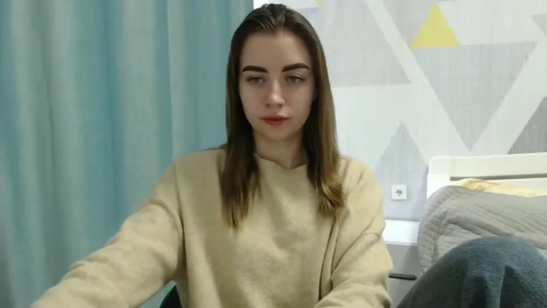 Gallery image thumbnail from Sulfate0's myfreecams stream on, 02/16/2025, 08:25 image 4 of 20