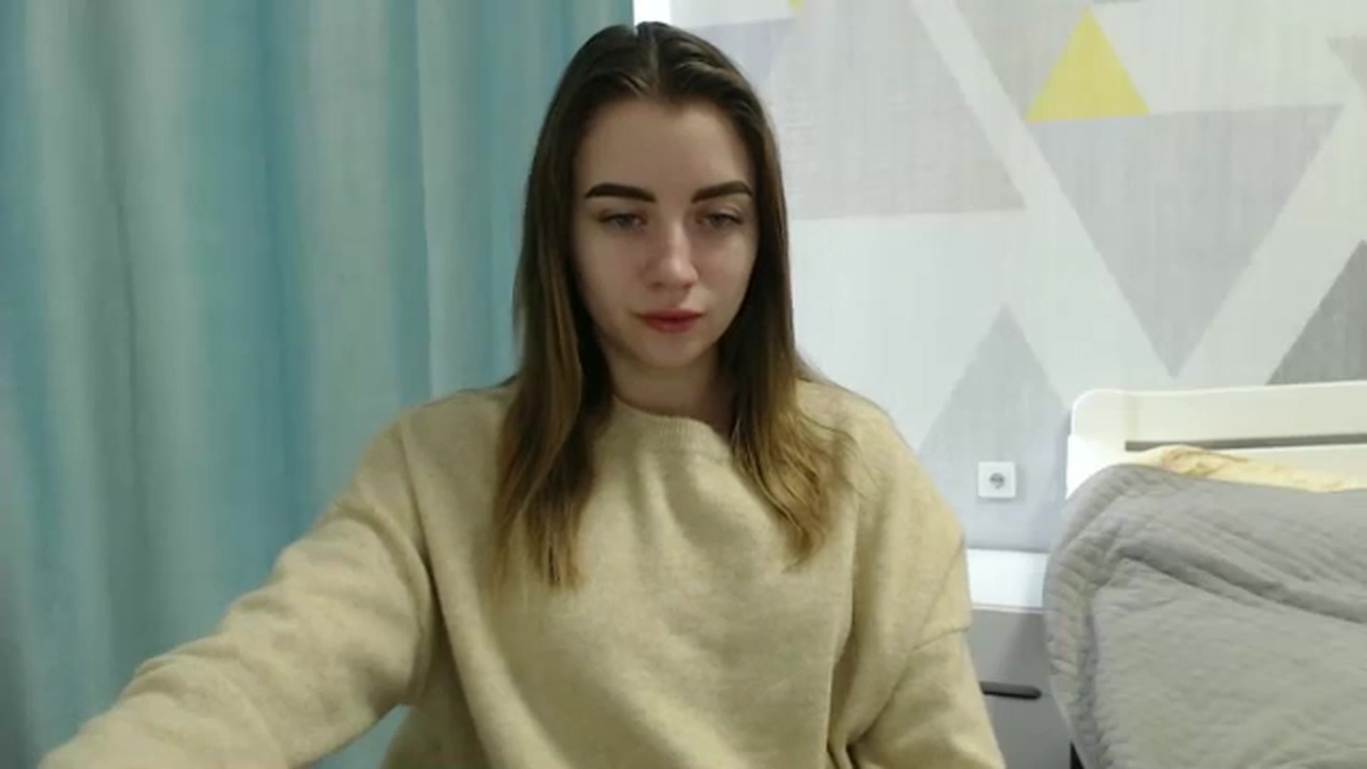 Gallery image thumbnail from Sulfate0's myfreecams stream on, 02/16/2025, 08:25 image 8 of 20