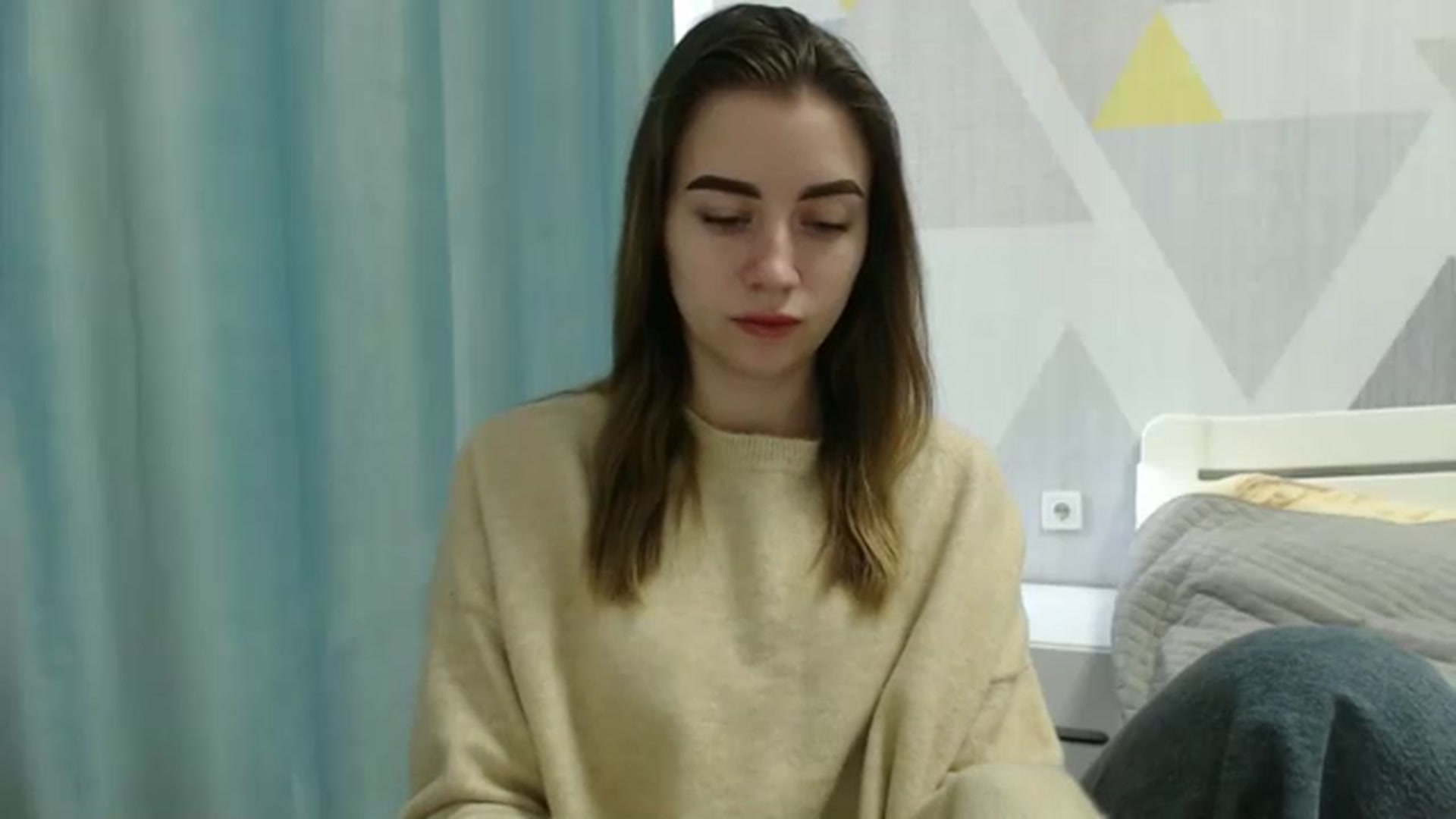 Gallery image thumbnail from Sulfate0's myfreecams stream on, 02/16/2025, 08:25 image 3 of 20