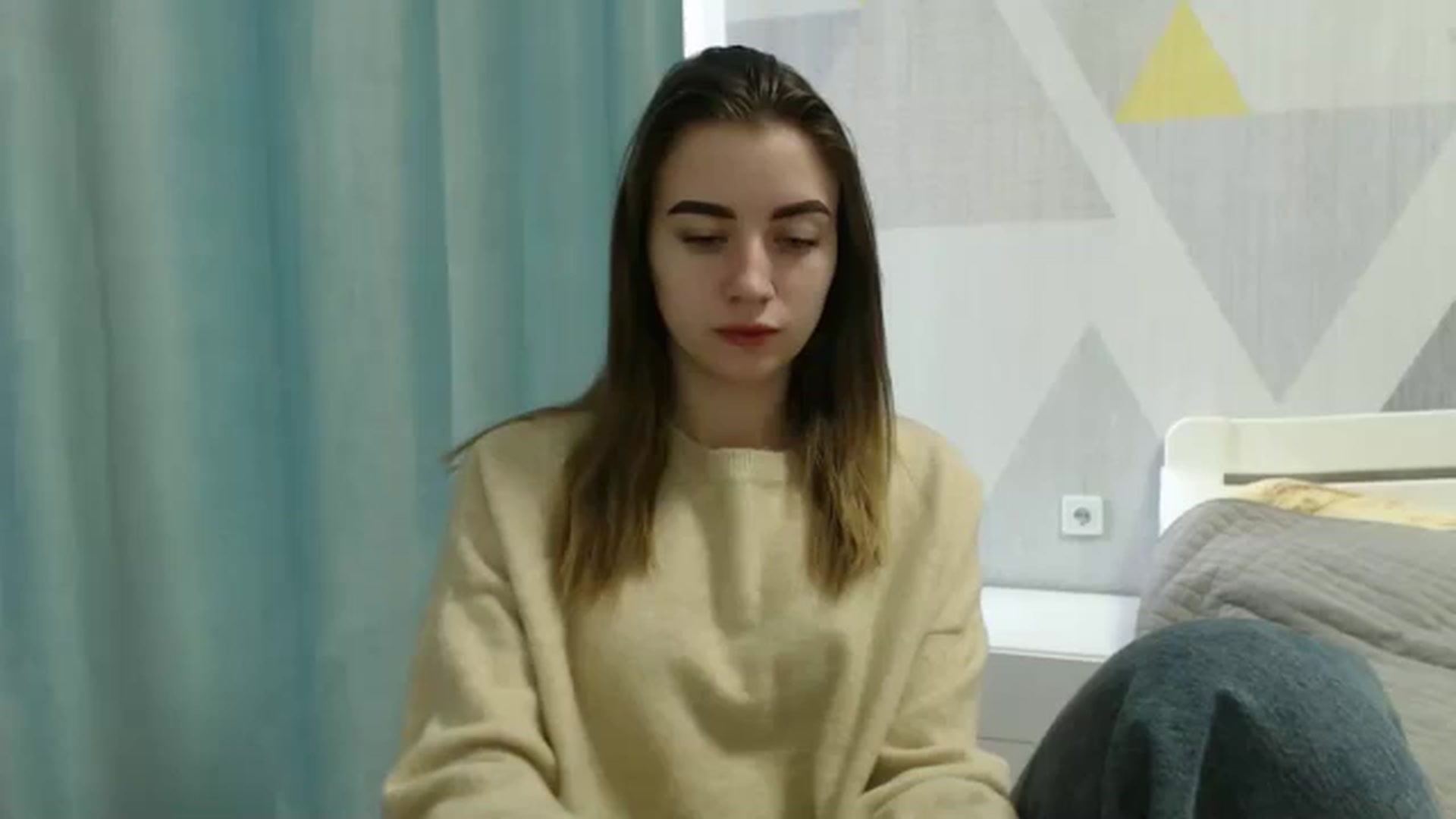 Gallery image thumbnail from Sulfate0's myfreecams stream on, 02/16/2025, 08:25 image 1 of 20