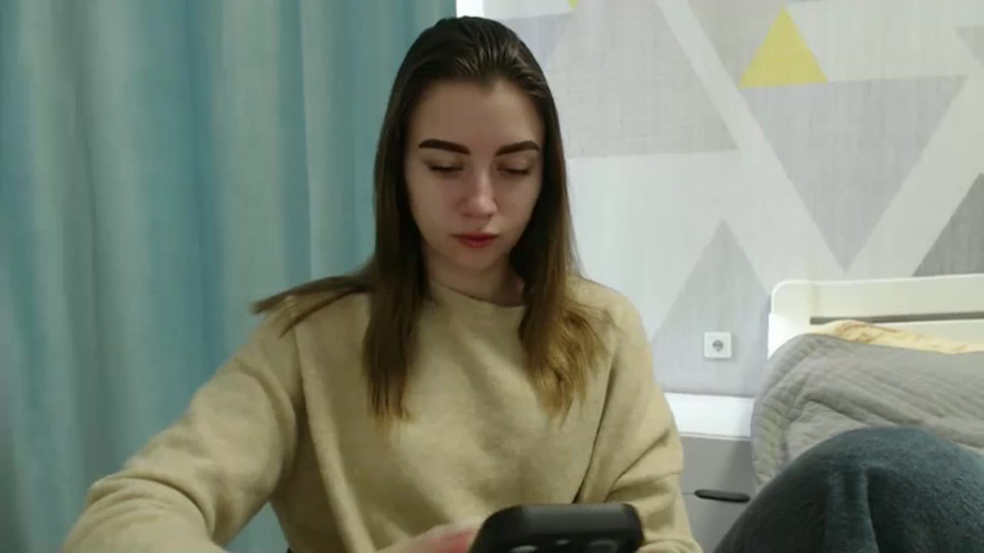 Gallery image thumbnail from Sulfate0's myfreecams stream on, 02/16/2025, 08:25 image 11 of 20