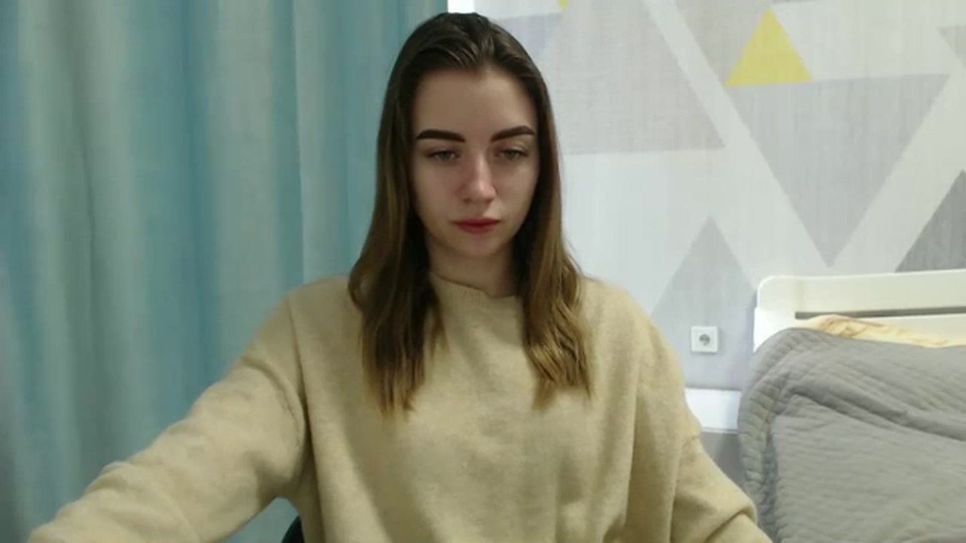 Gallery image thumbnail from Sulfate0's myfreecams stream on, 02/16/2025, 08:25 image 6 of 20