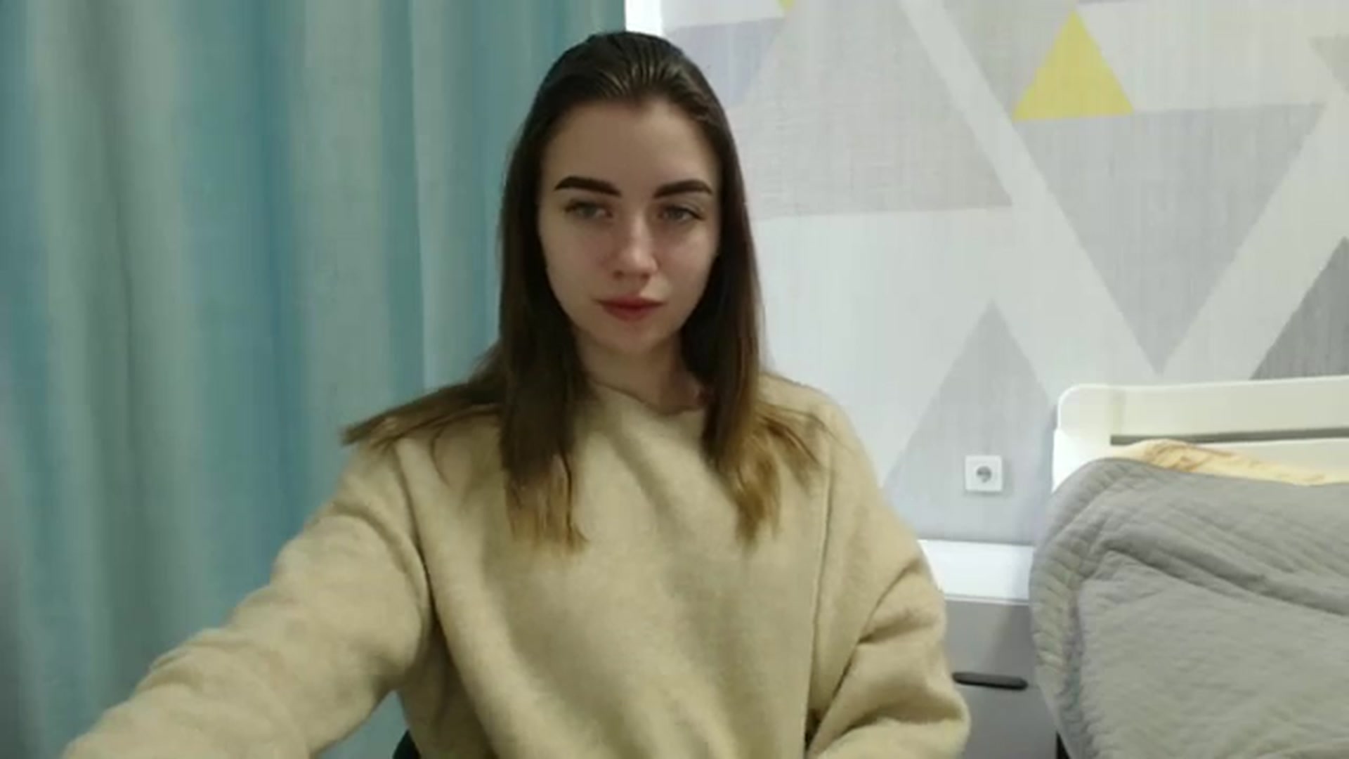 Gallery image thumbnail from Sulfate0's myfreecams stream on, 02/16/2025, 08:25 image 9 of 20