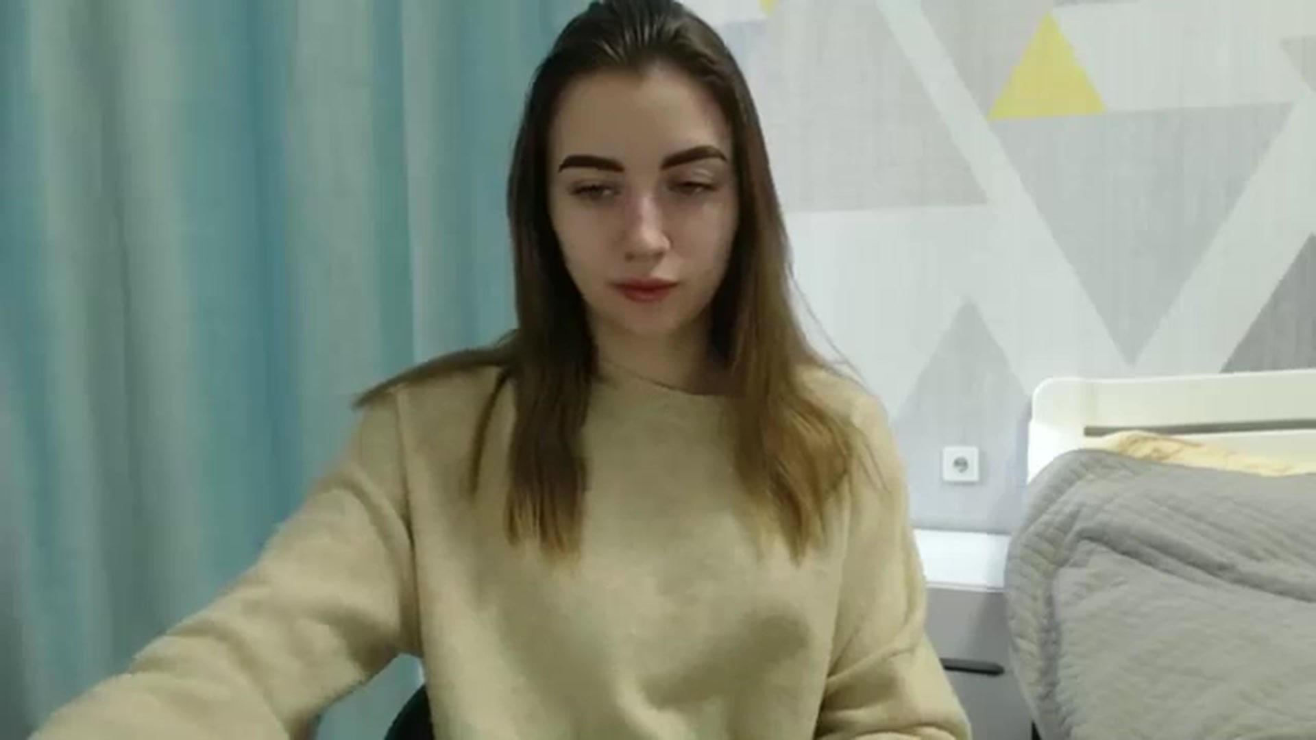 Gallery image thumbnail from Sulfate0's myfreecams stream on, 02/16/2025, 08:25 image 13 of 20
