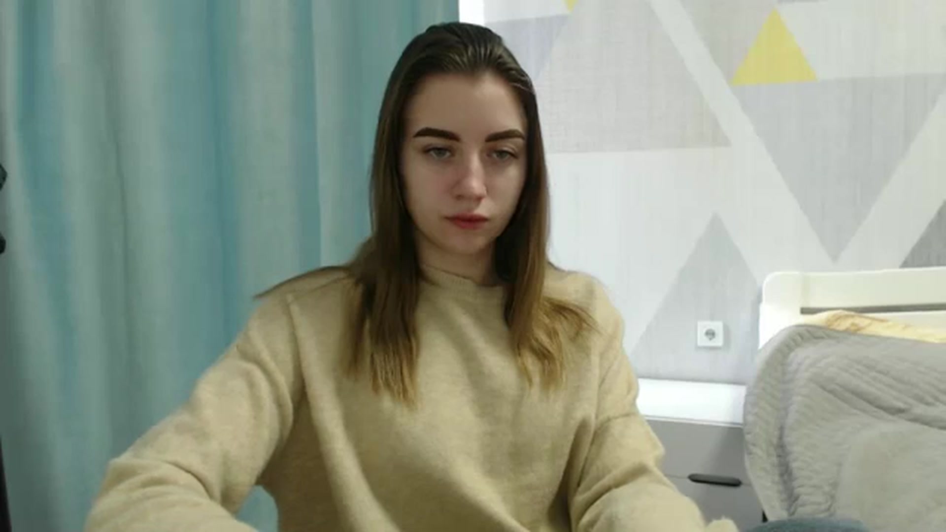 Gallery image thumbnail from Sulfate0's myfreecams stream on, 02/16/2025, 08:25 image 14 of 20