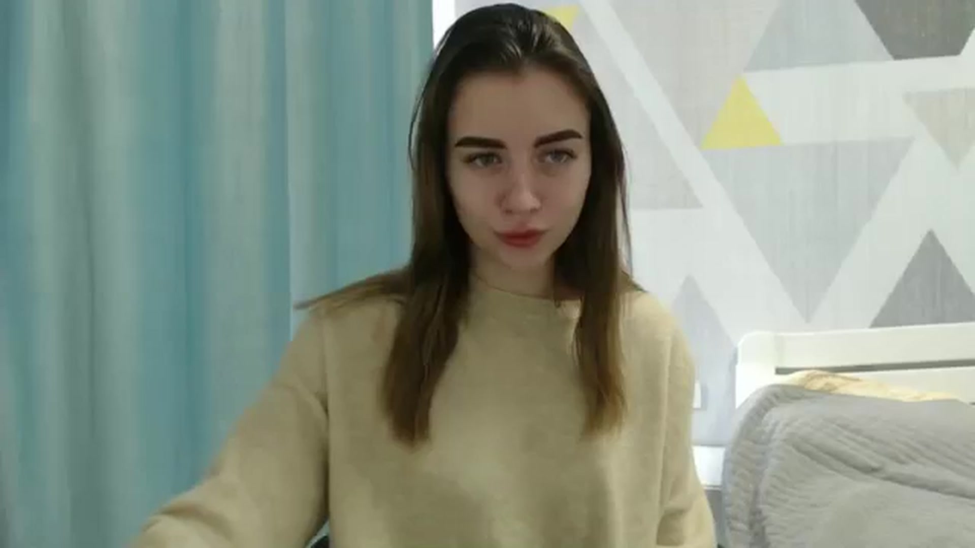 Gallery image thumbnail from Sulfate0's myfreecams stream on, 02/16/2025, 08:25 image 18 of 20