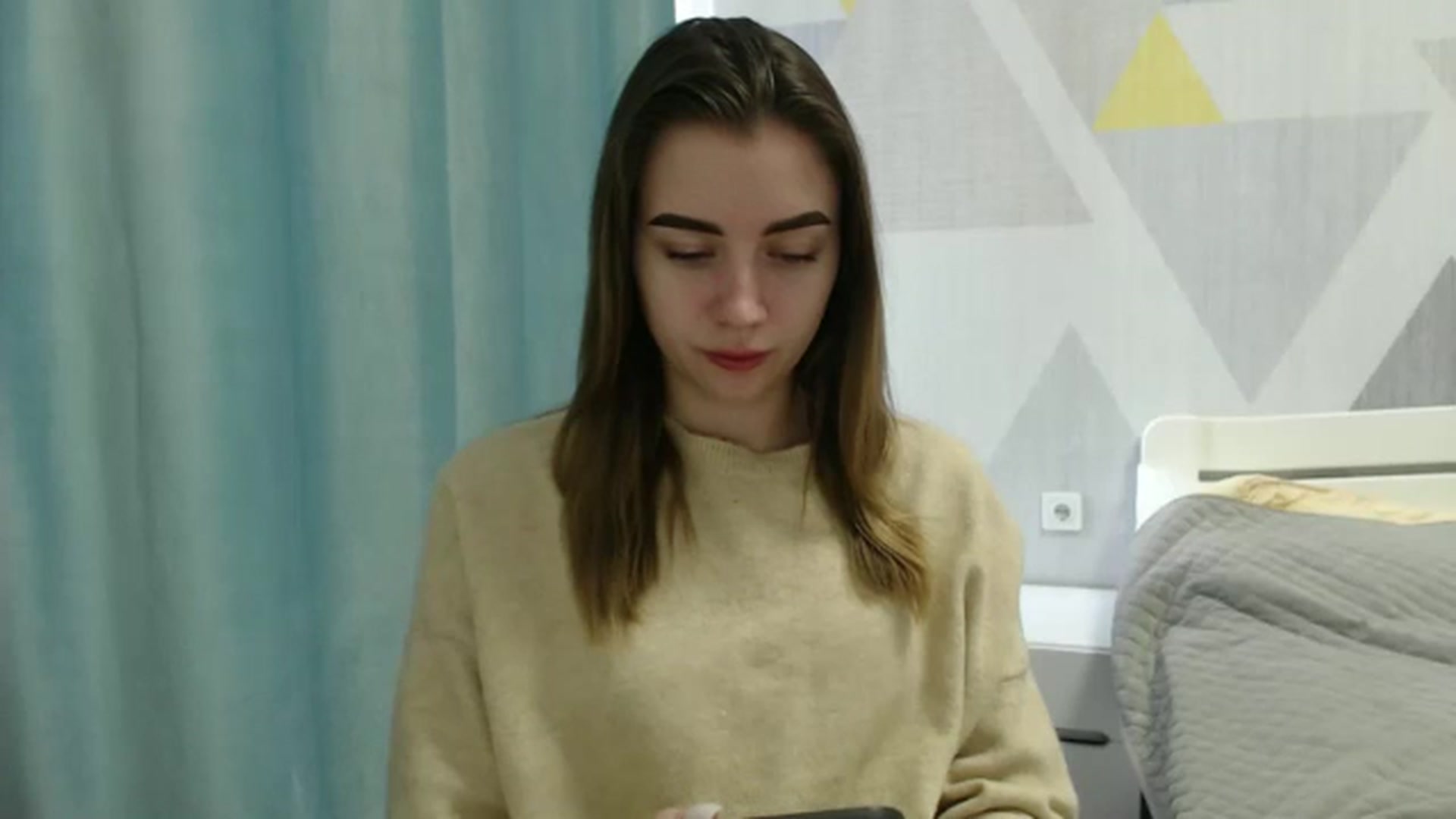 Gallery image thumbnail from Sulfate0's myfreecams stream on, 02/16/2025, 08:25 image 5 of 20