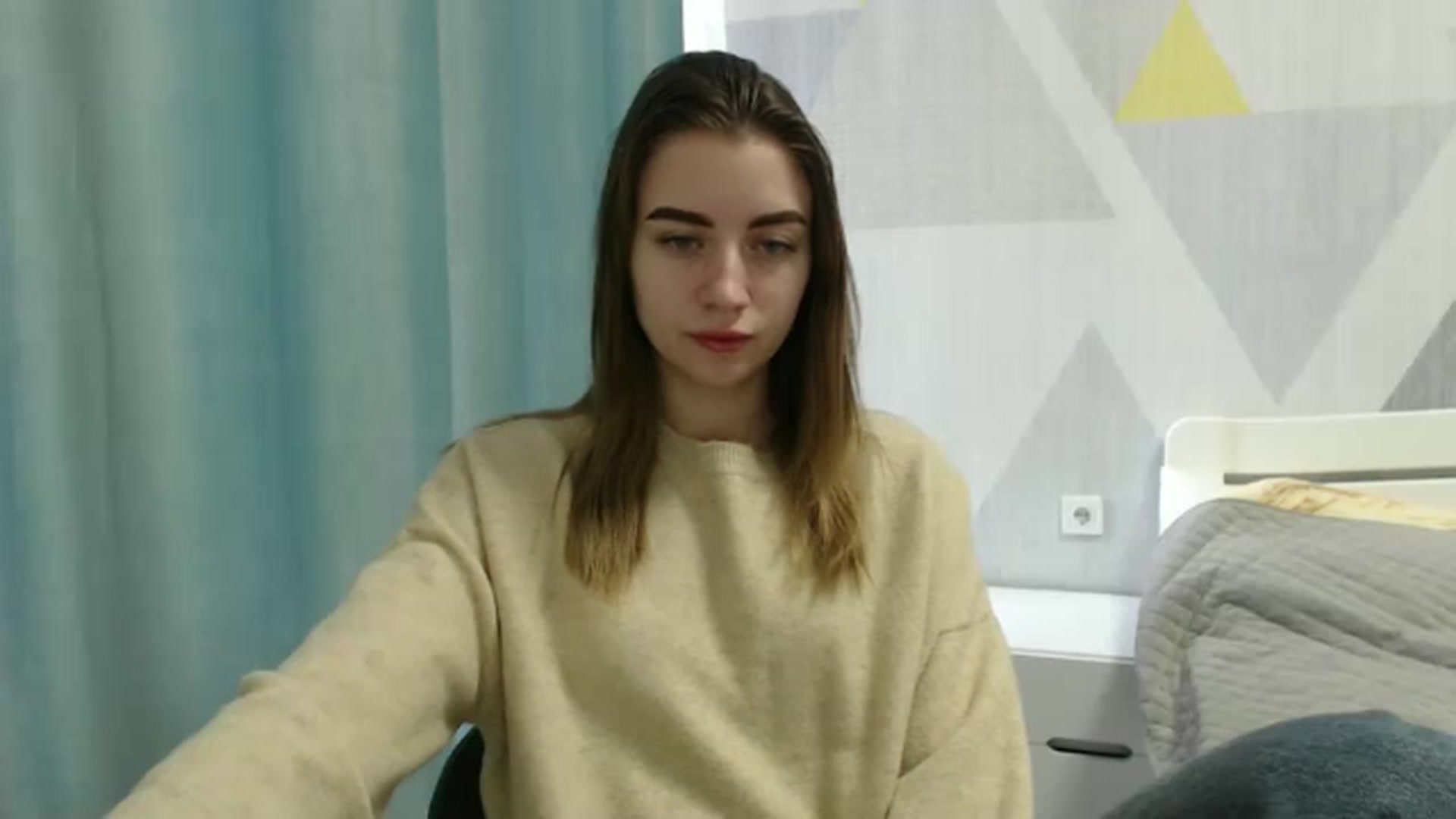 Gallery image thumbnail from Sulfate0's myfreecams stream on, 02/16/2025, 08:25 image 2 of 20