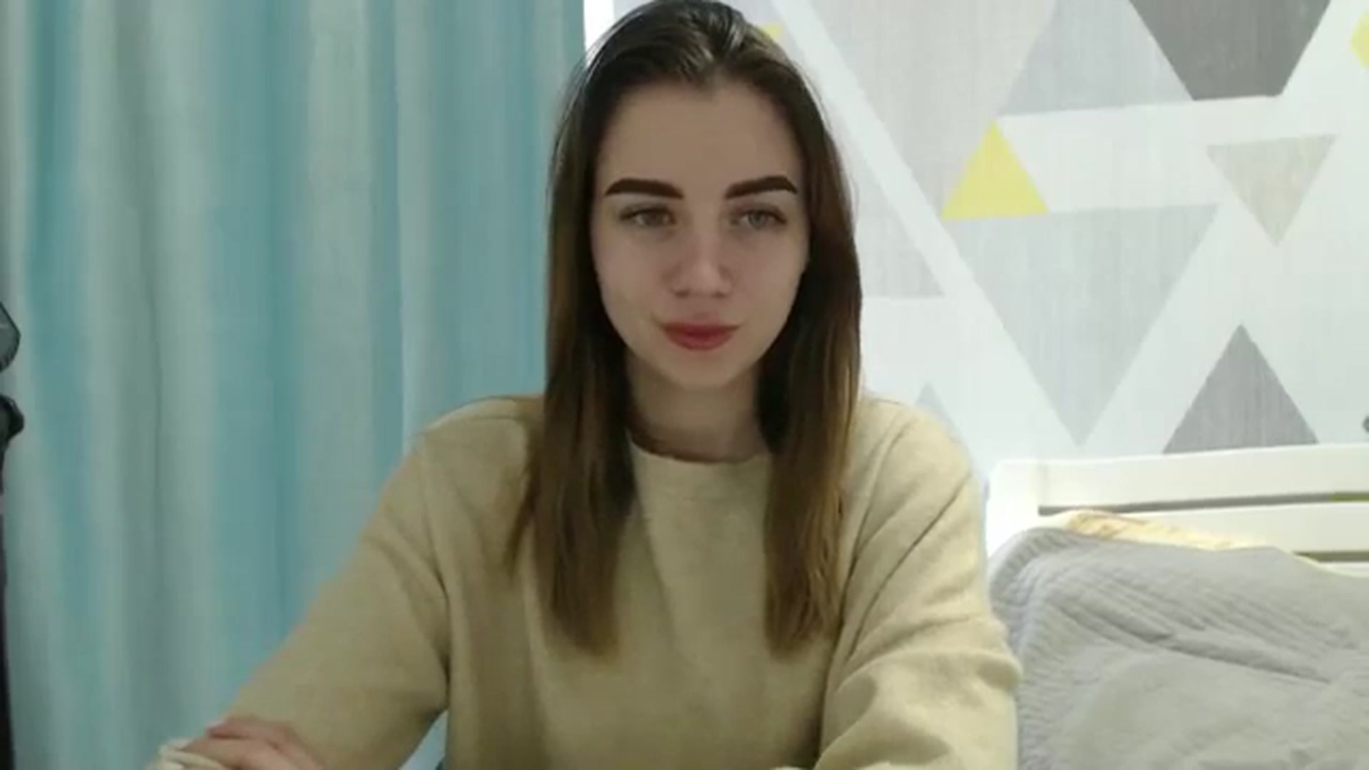 Gallery image thumbnail from Sulfate0's myfreecams stream on, 02/16/2025, 08:25 image 20 of 20