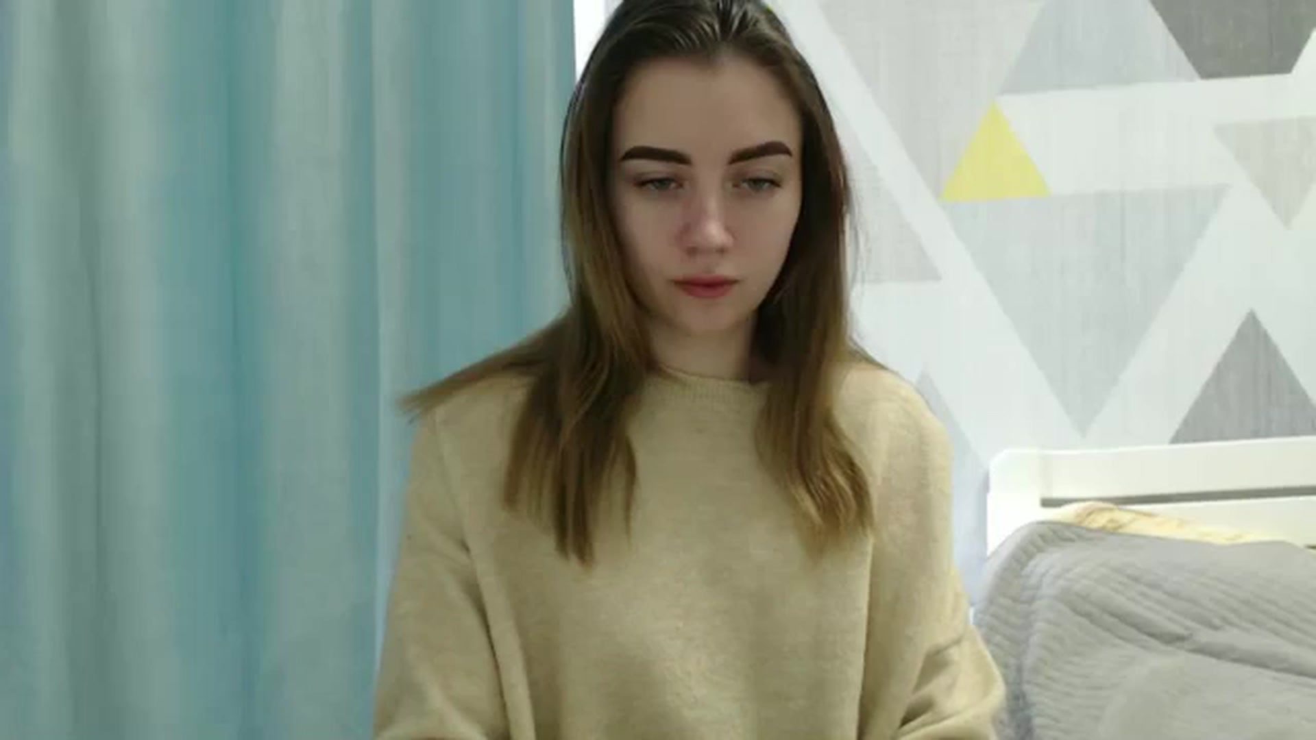 Gallery image thumbnail from Sulfate0's myfreecams stream on, 02/16/2025, 08:25 image 17 of 20