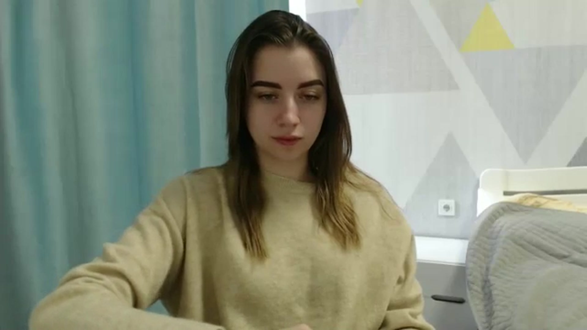 Gallery image thumbnail from Sulfate0's myfreecams stream on, 02/16/2025, 08:56 image 3 of 20