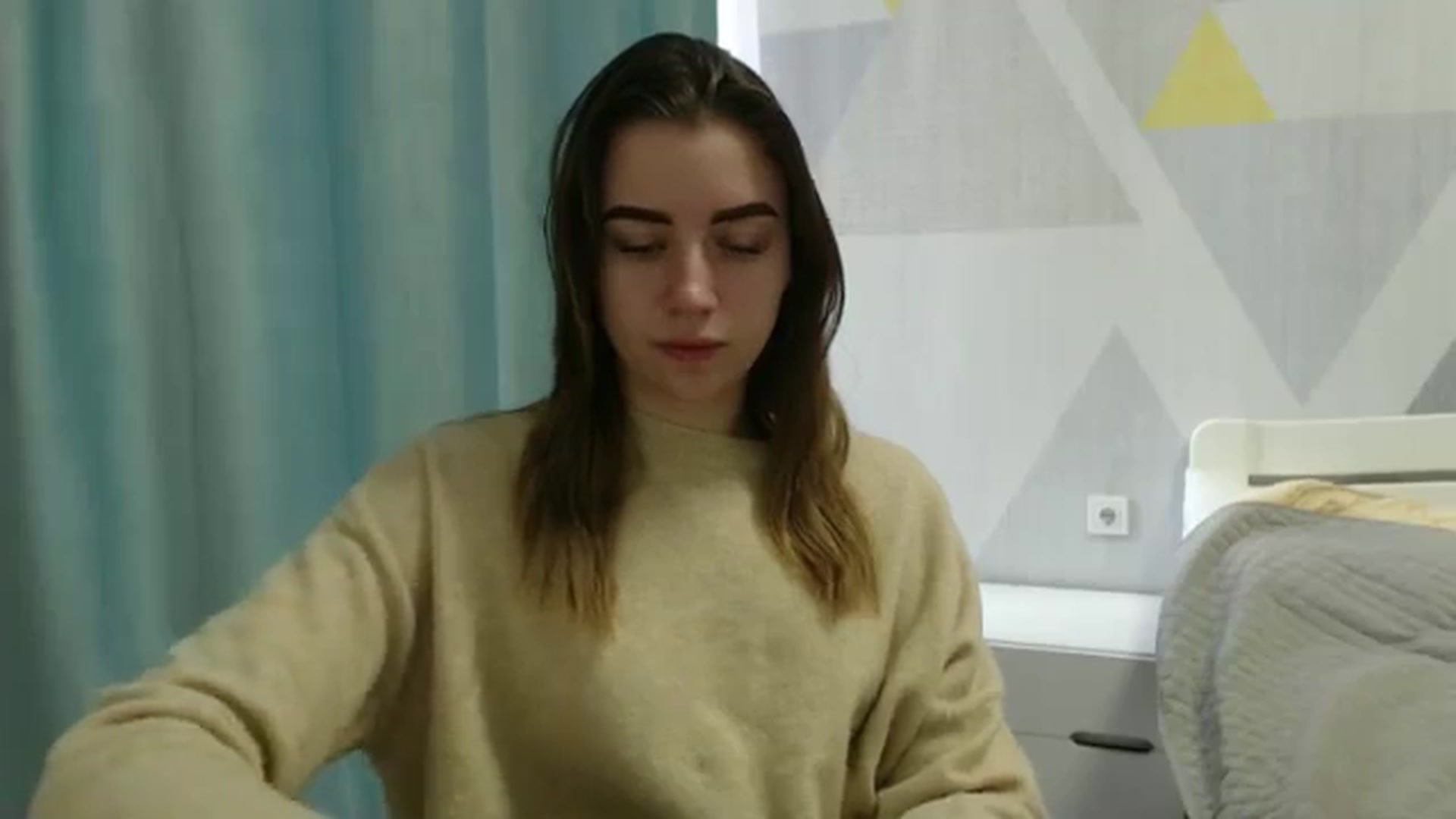 Gallery image thumbnail from Sulfate0's myfreecams stream on, 02/16/2025, 08:56 image 13 of 20