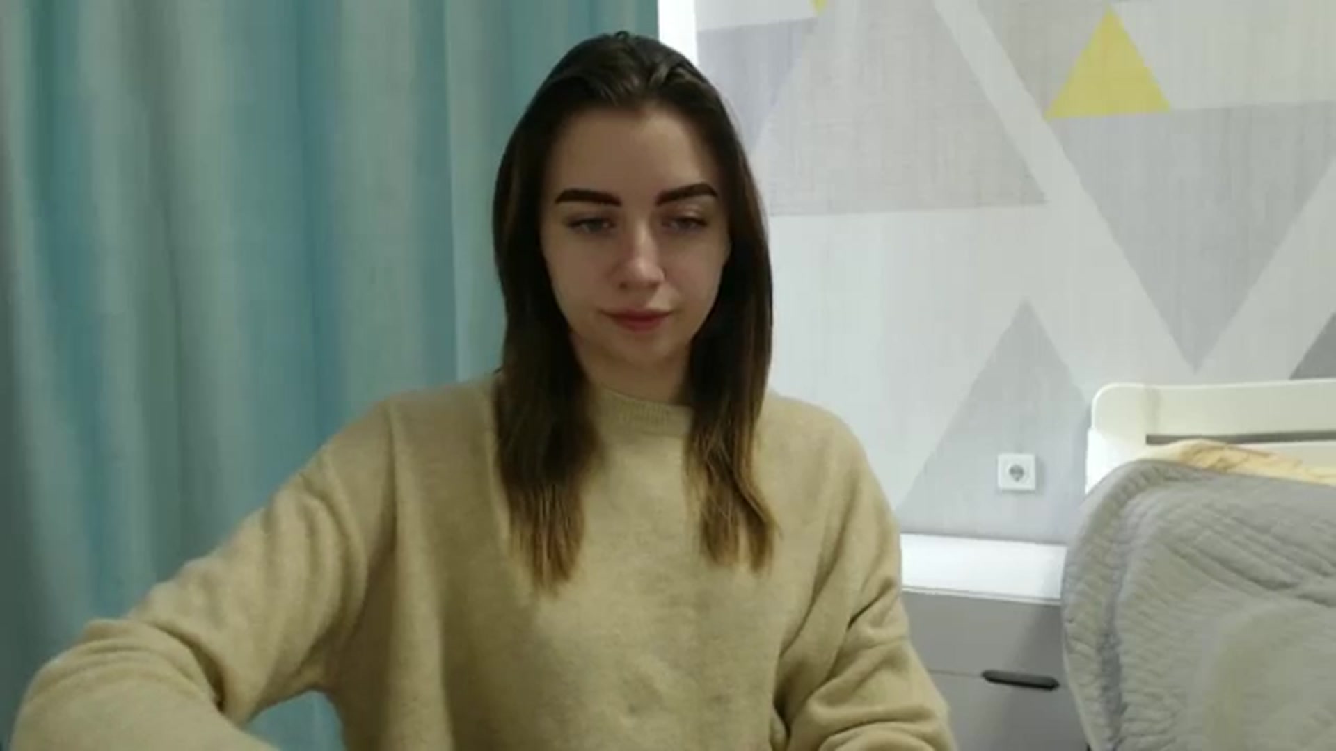 Gallery image thumbnail from Sulfate0's myfreecams stream on, 02/16/2025, 08:56 image 16 of 20