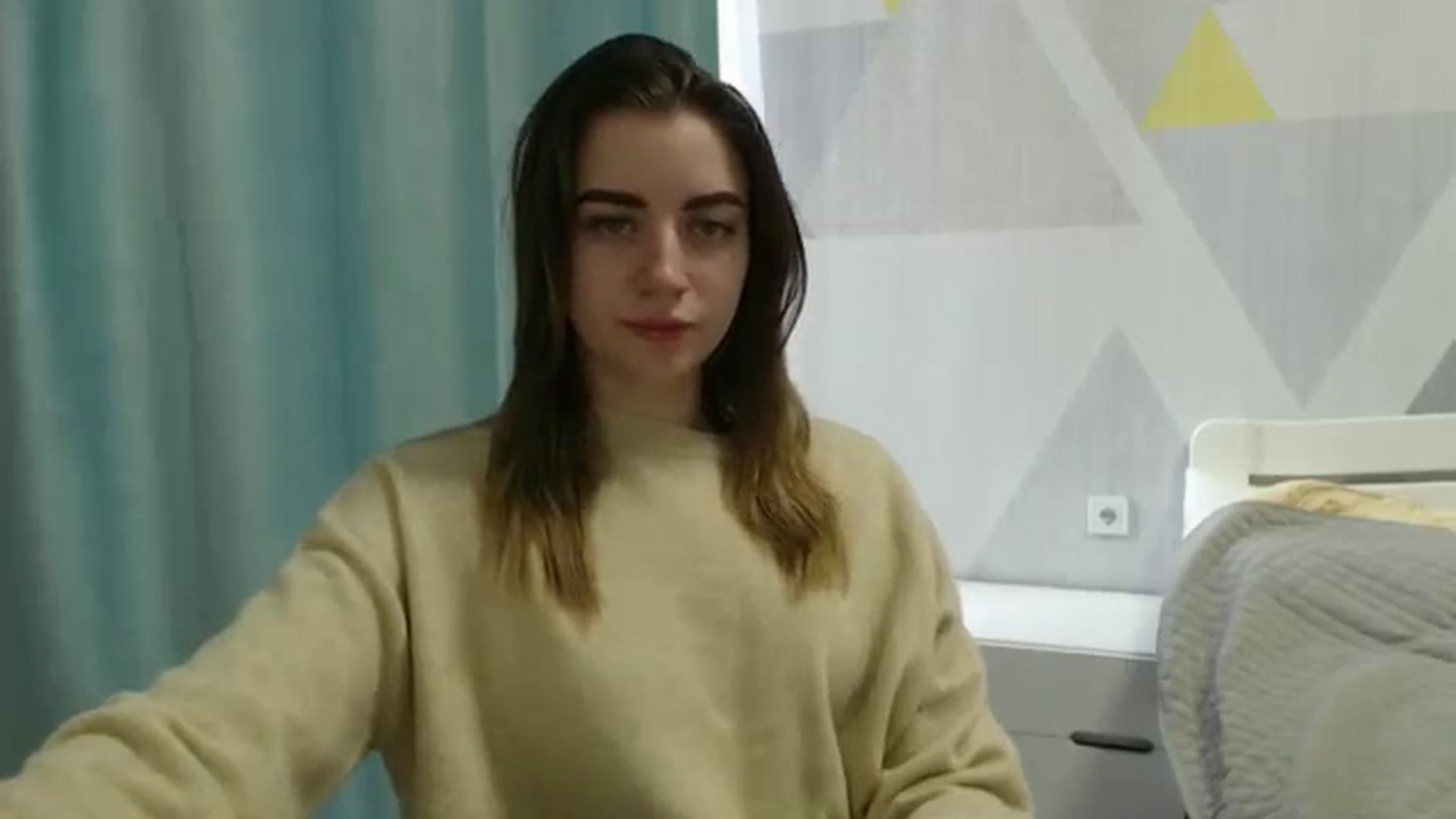 Gallery image thumbnail from Sulfate0's myfreecams stream on, 02/16/2025, 08:56 image 12 of 20
