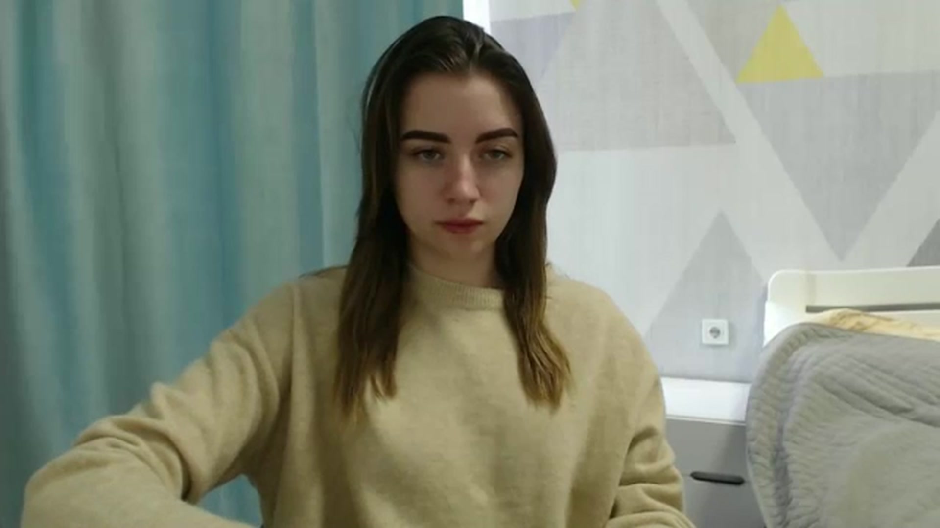 Gallery image thumbnail from Sulfate0's myfreecams stream on, 02/16/2025, 08:56 image 4 of 20