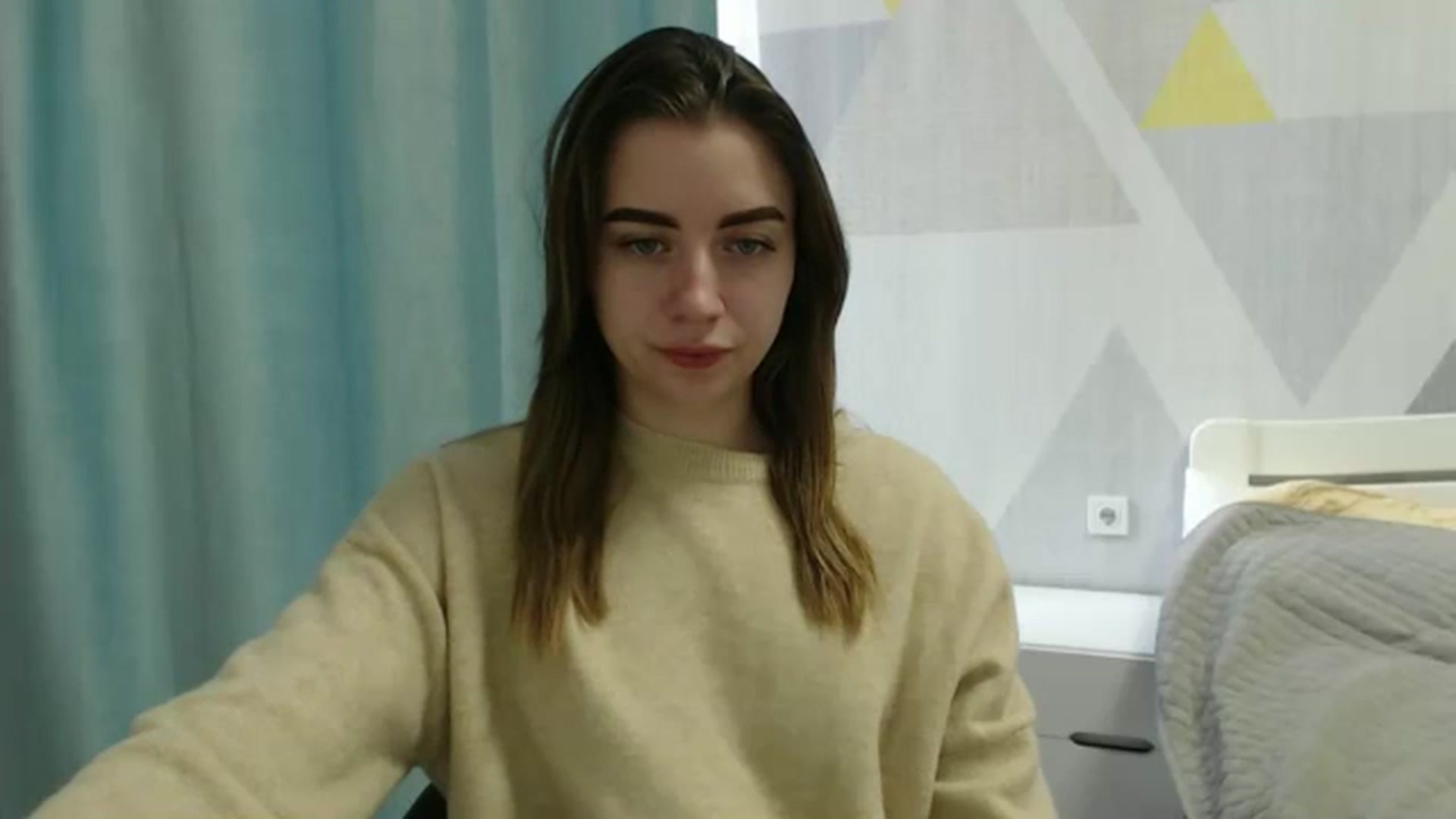 Gallery image thumbnail from Sulfate0's myfreecams stream on, 02/16/2025, 08:56 image 5 of 20