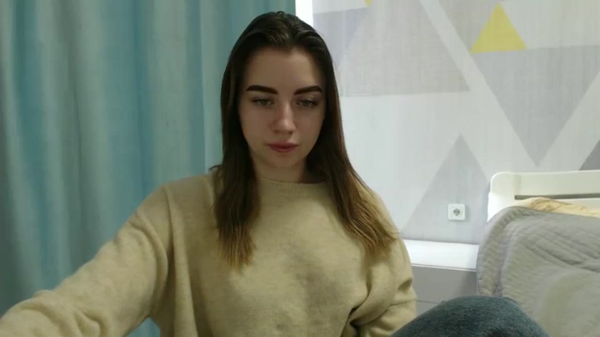 Gallery image thumbnail from Sulfate0's myfreecams stream on, 02/16/2025, 08:56 image 17 of 20