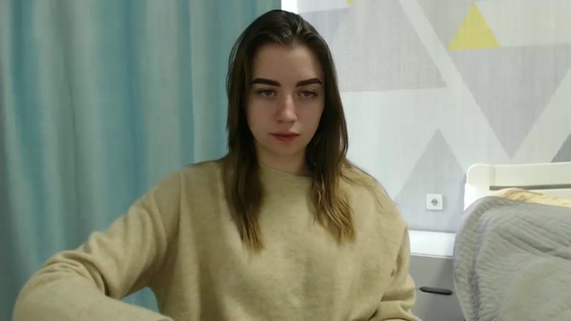 Gallery image thumbnail from Sulfate0's myfreecams stream on, 02/16/2025, 08:56 image 2 of 20