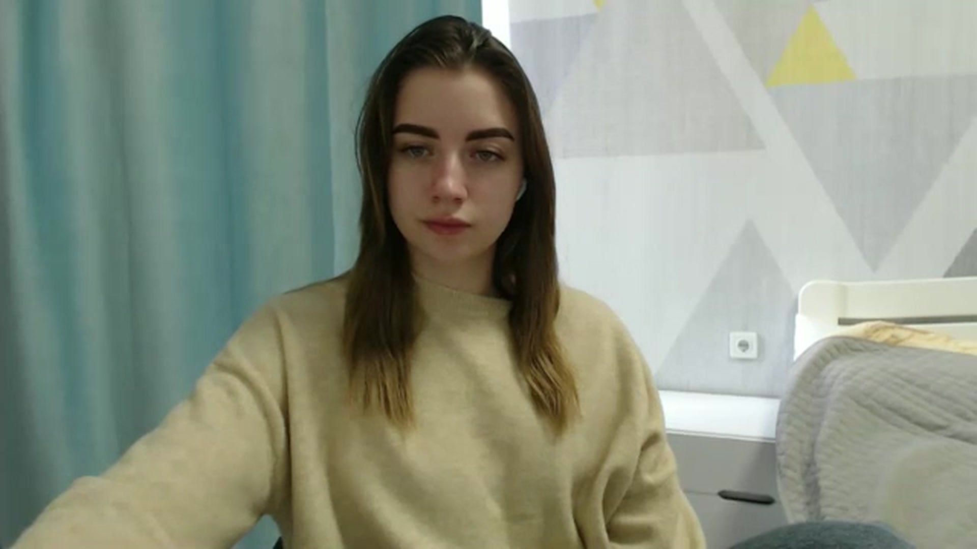 Gallery image thumbnail from Sulfate0's myfreecams stream on, 02/16/2025, 08:56 image 10 of 20