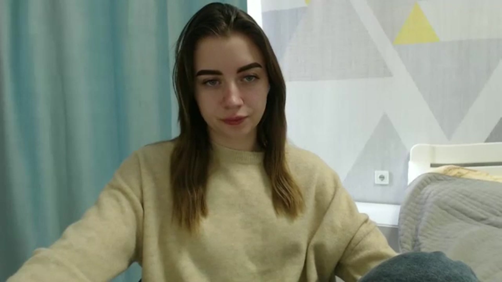 Gallery image thumbnail from Sulfate0's myfreecams stream on, 02/16/2025, 08:56 image 7 of 20