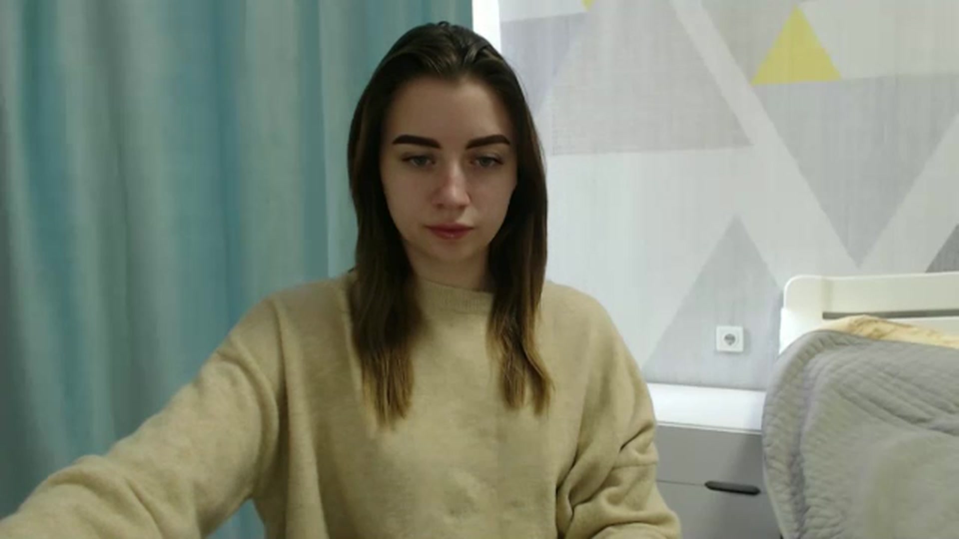 Gallery image thumbnail from Sulfate0's myfreecams stream on, 02/16/2025, 08:56 image 15 of 20