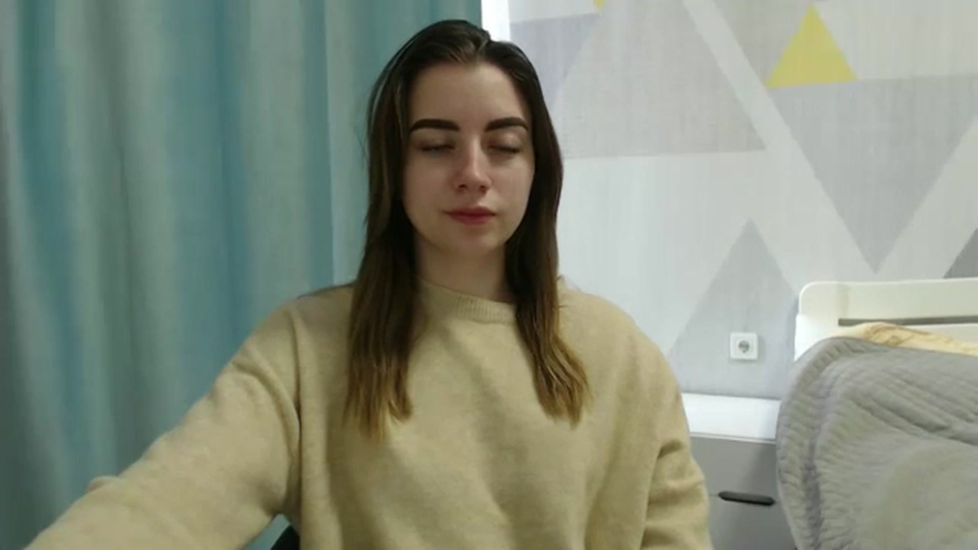 Gallery image thumbnail from Sulfate0's myfreecams stream on, 02/16/2025, 08:56 image 6 of 20