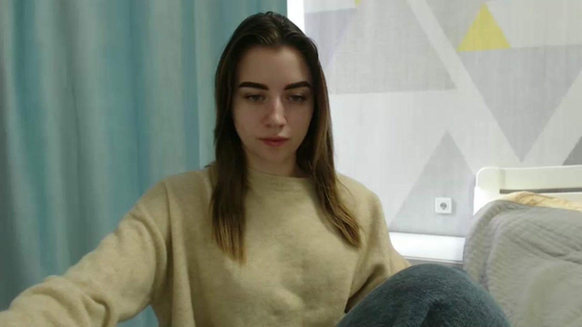 Gallery image thumbnail from Sulfate0's myfreecams stream on, 02/16/2025, 08:56 image 20 of 20
