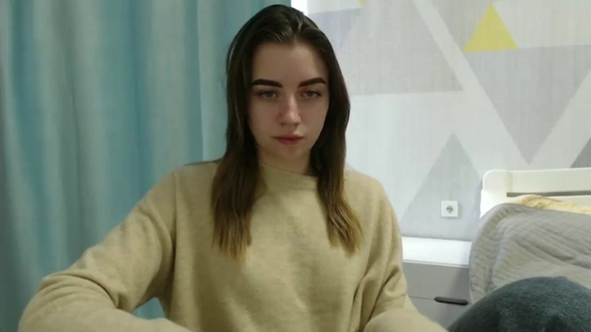 Gallery image thumbnail from Sulfate0's myfreecams stream on, 02/16/2025, 08:56 image 8 of 20