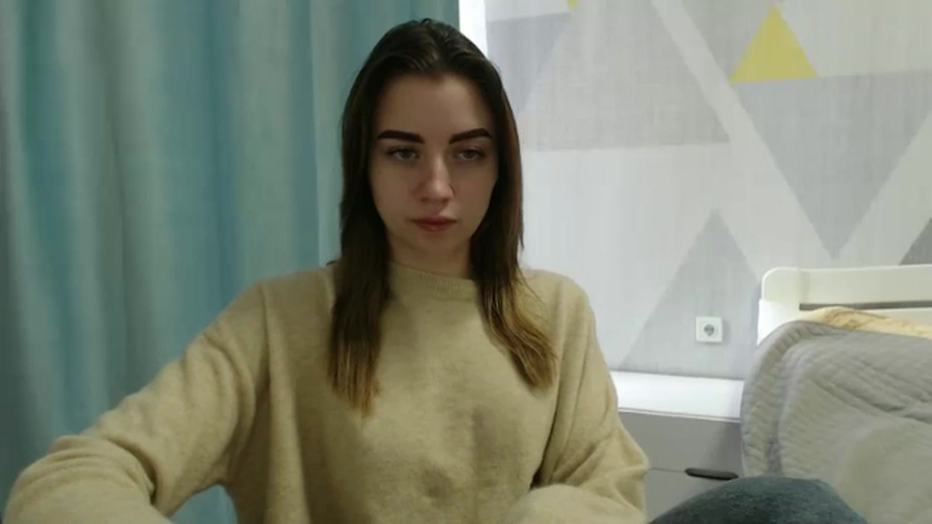 Gallery image thumbnail from Sulfate0's myfreecams stream on, 02/16/2025, 08:56 image 18 of 20