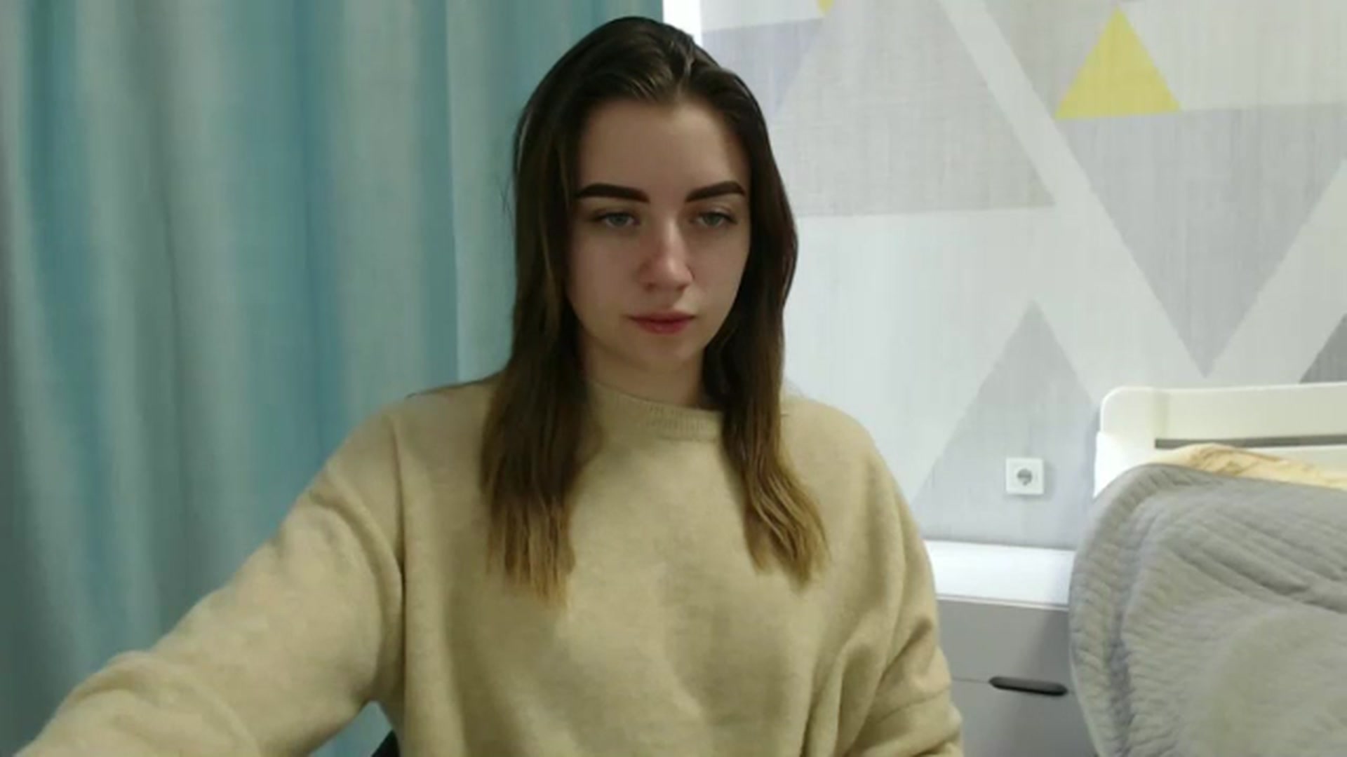 Gallery image thumbnail from Sulfate0's myfreecams stream on, 02/16/2025, 08:56 image 9 of 20