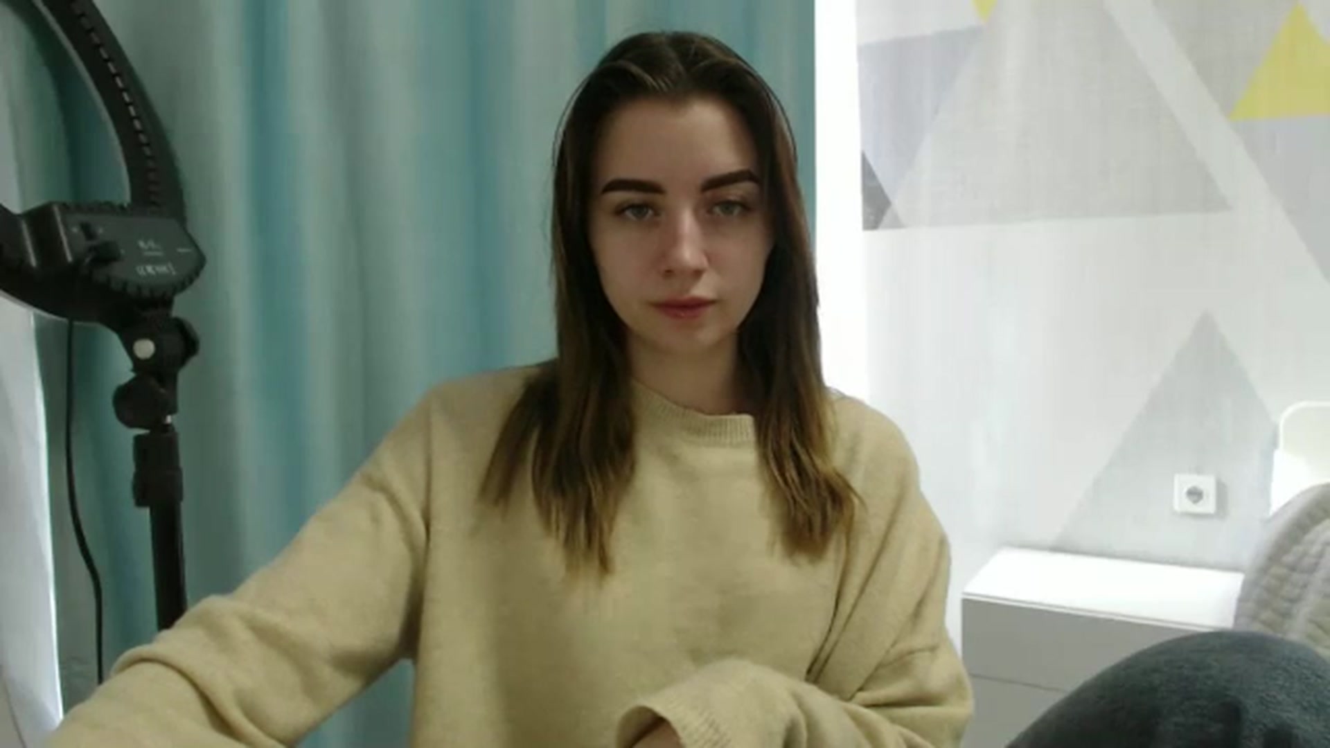 Gallery image thumbnail from Sulfate0's myfreecams stream on, 02/16/2025, 09:36 image 6 of 20