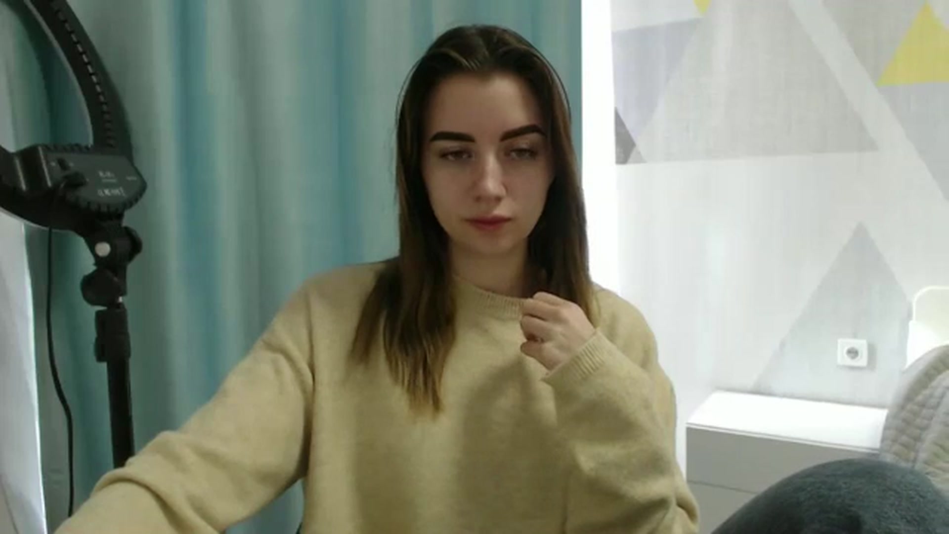 Gallery image thumbnail from Sulfate0's myfreecams stream on, 02/16/2025, 09:36 image 7 of 20