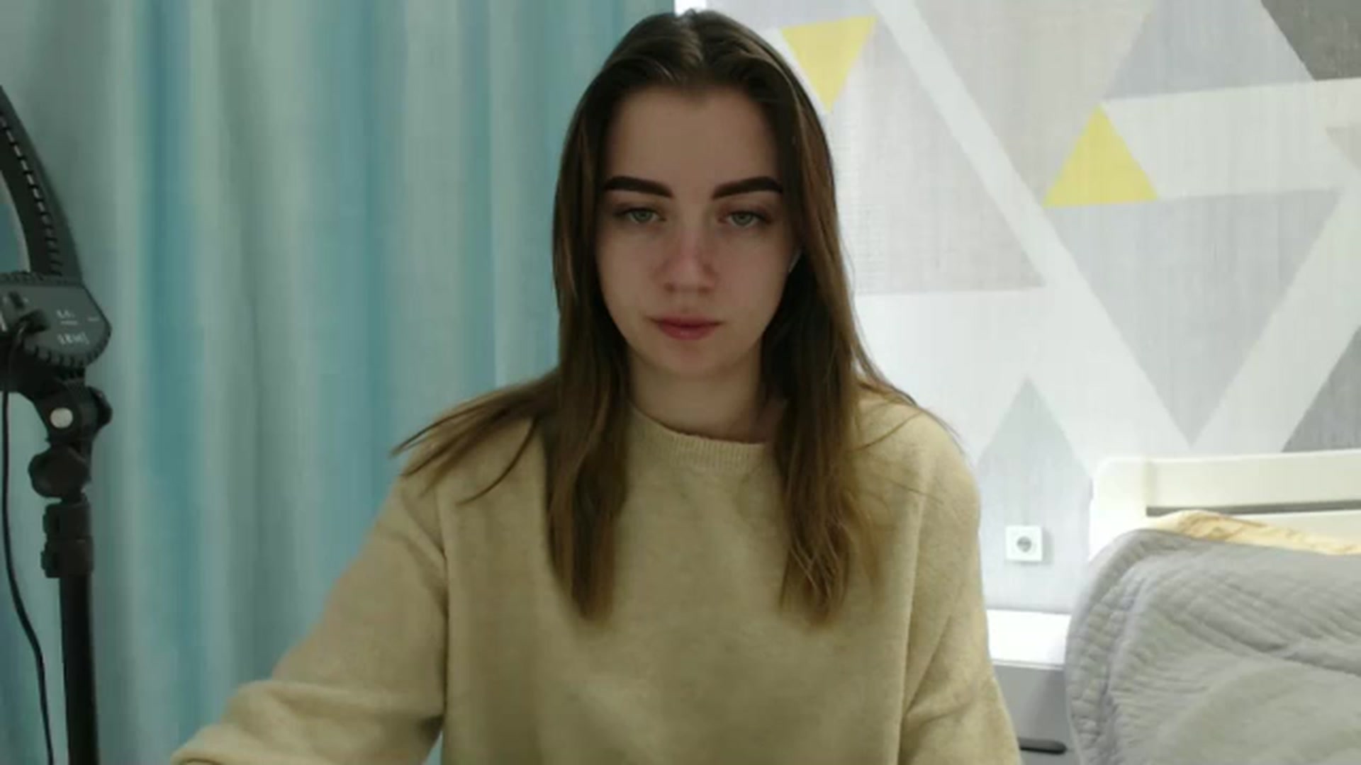 Gallery image thumbnail from Sulfate0's myfreecams stream on, 02/16/2025, 09:36 image 4 of 20