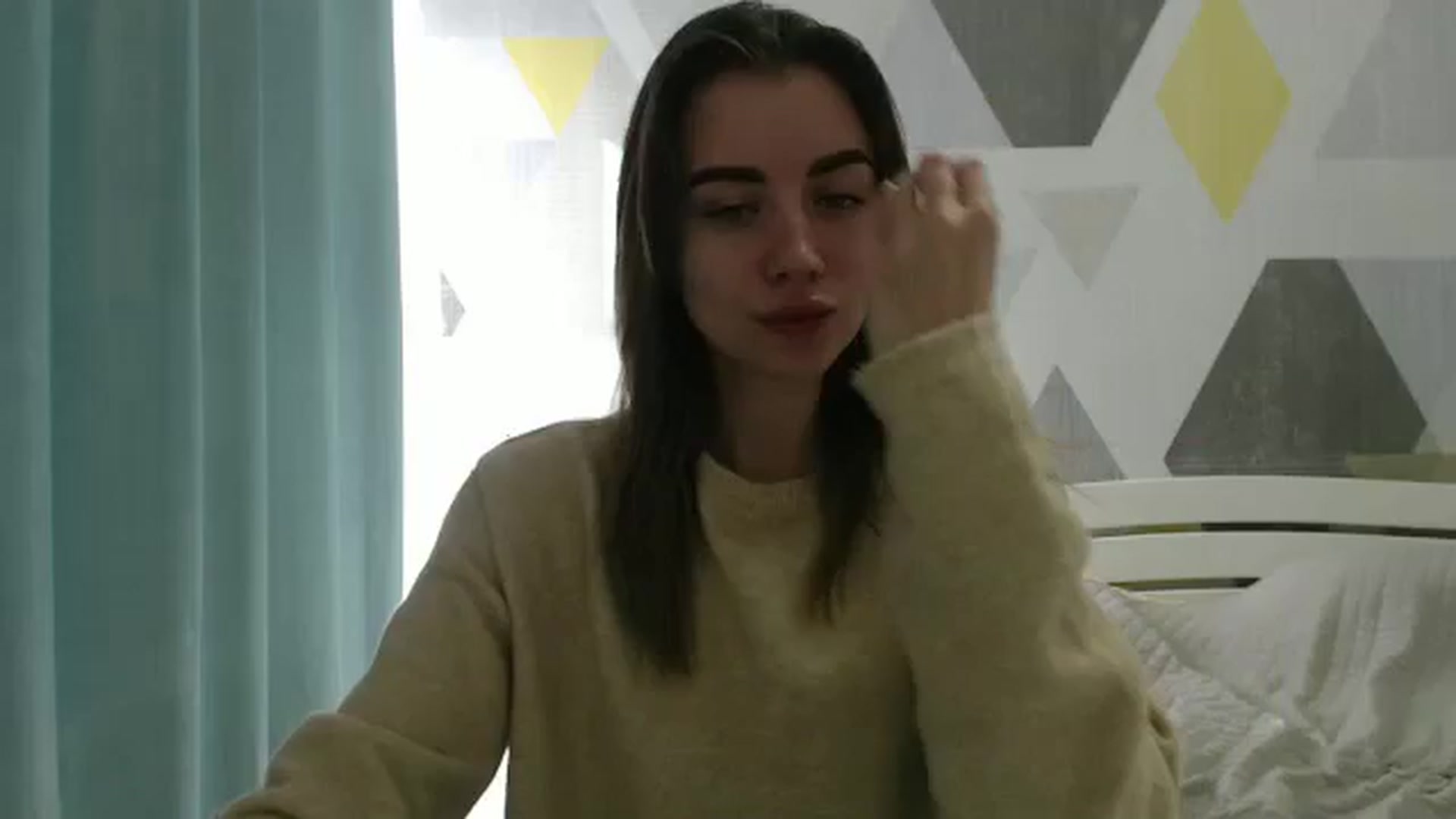 Gallery image thumbnail from Sulfate0's myfreecams stream on, 02/16/2025, 09:36 image 17 of 20