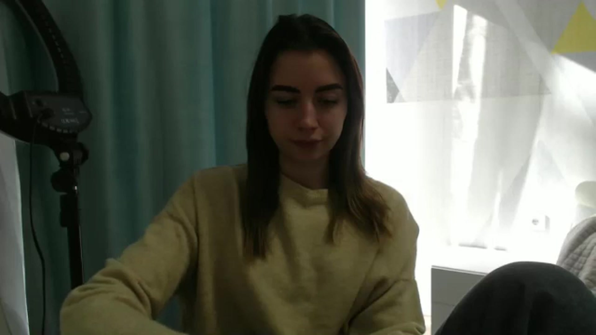 Gallery image thumbnail from Sulfate0's myfreecams stream on, 02/16/2025, 09:36 image 14 of 20