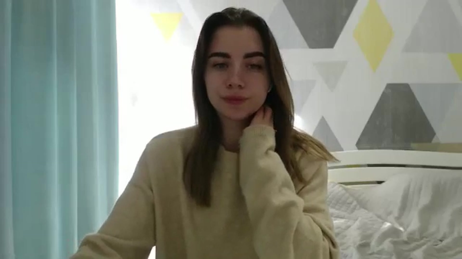 Gallery image thumbnail from Sulfate0's myfreecams stream on, 02/16/2025, 09:36 image 19 of 20