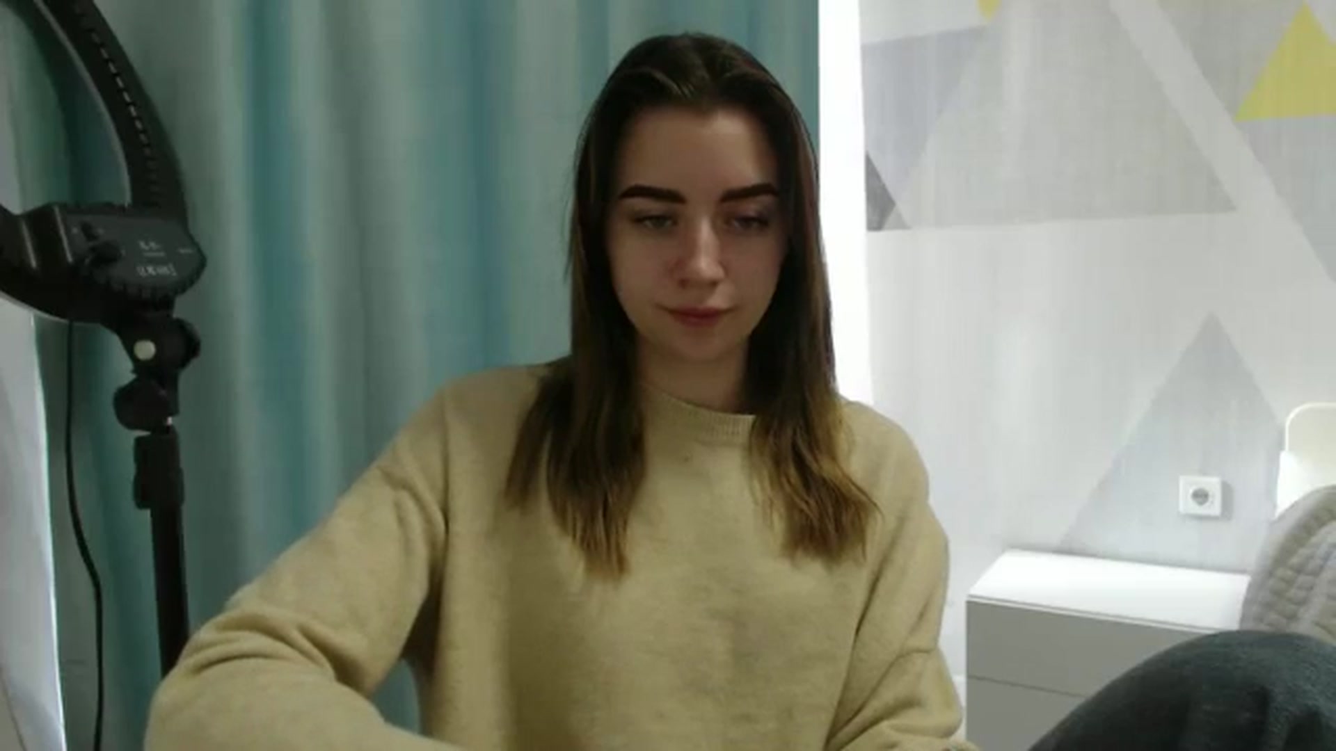 Gallery image thumbnail from Sulfate0's myfreecams stream on, 02/16/2025, 09:36 image 8 of 20