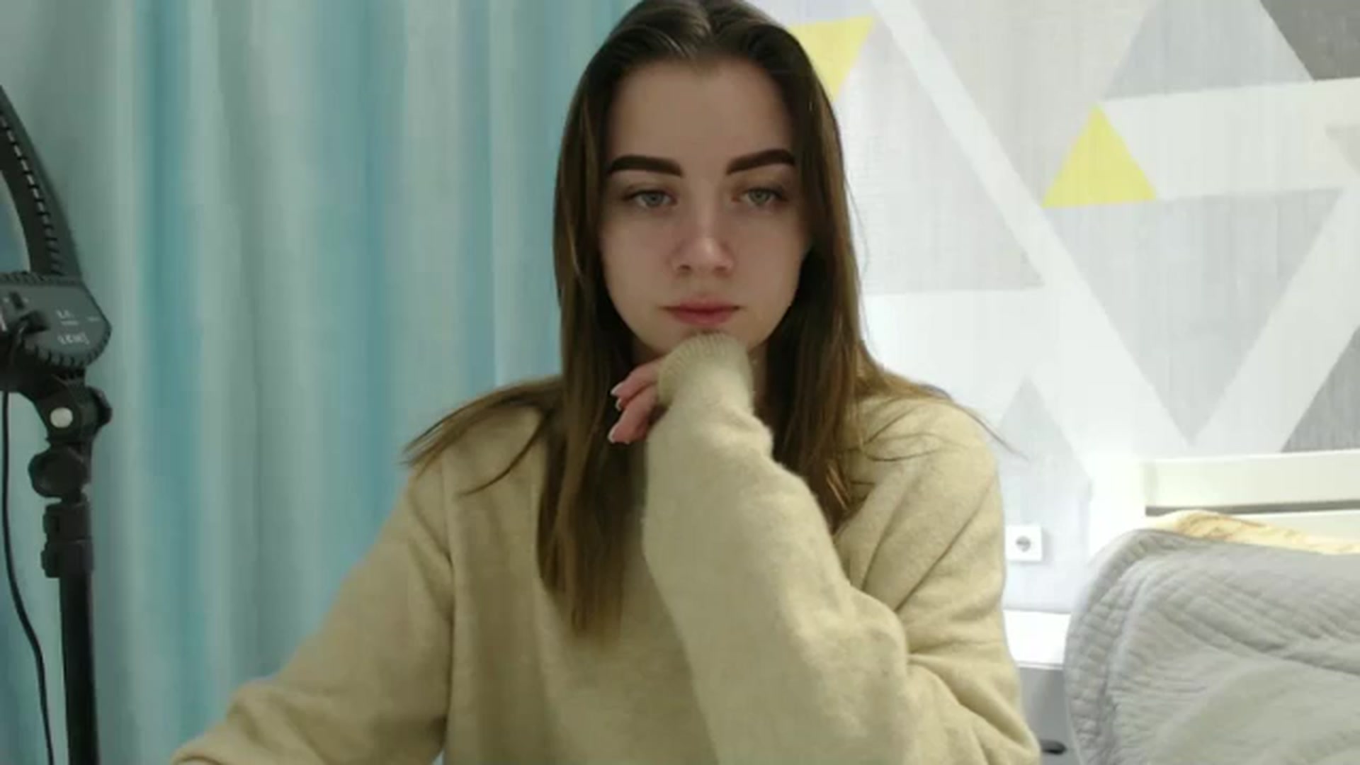 Gallery image thumbnail from Sulfate0's myfreecams stream on, 02/16/2025, 09:36 image 3 of 20